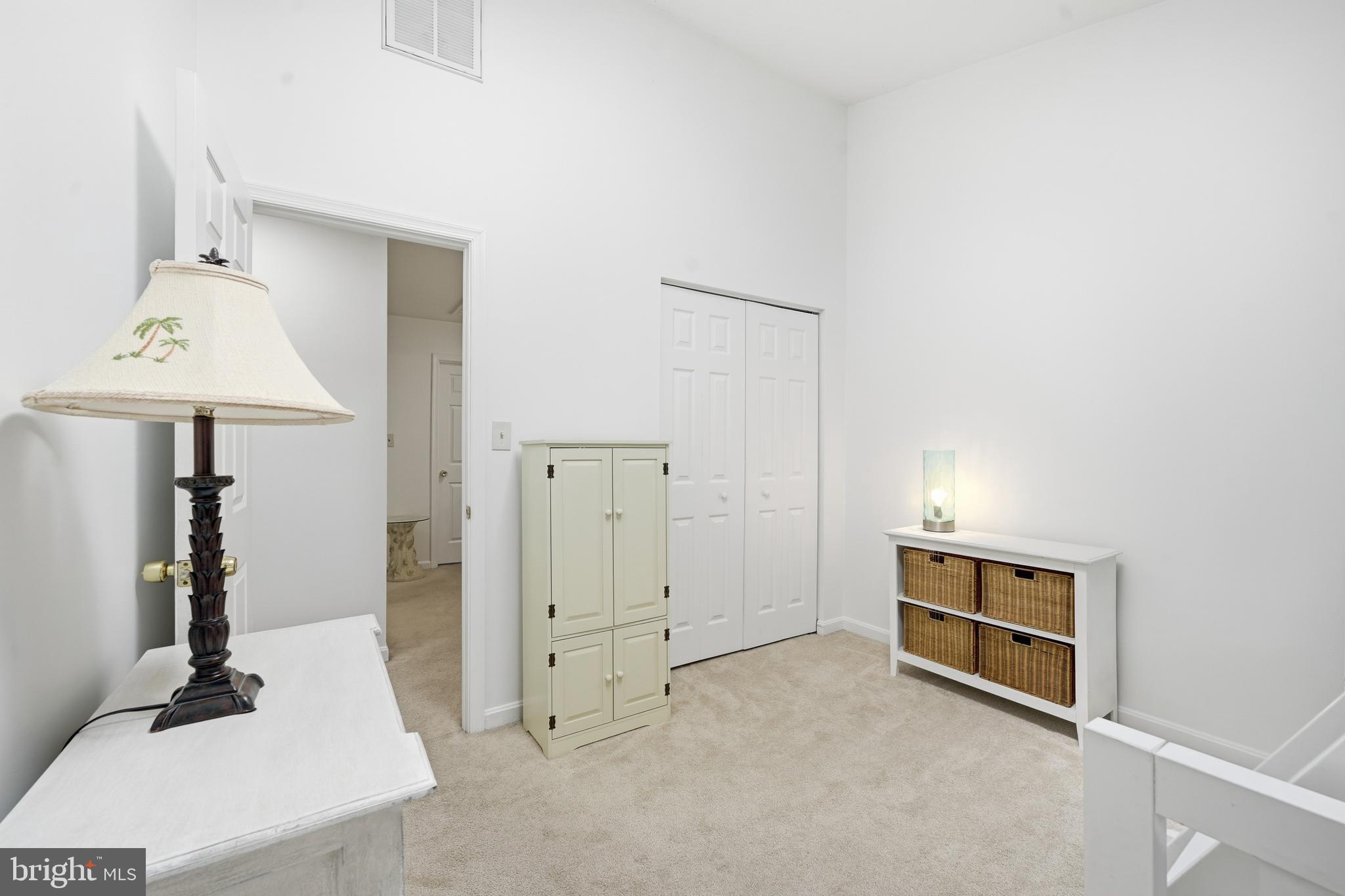 OCEAN PINES - SOMERSET - Residential