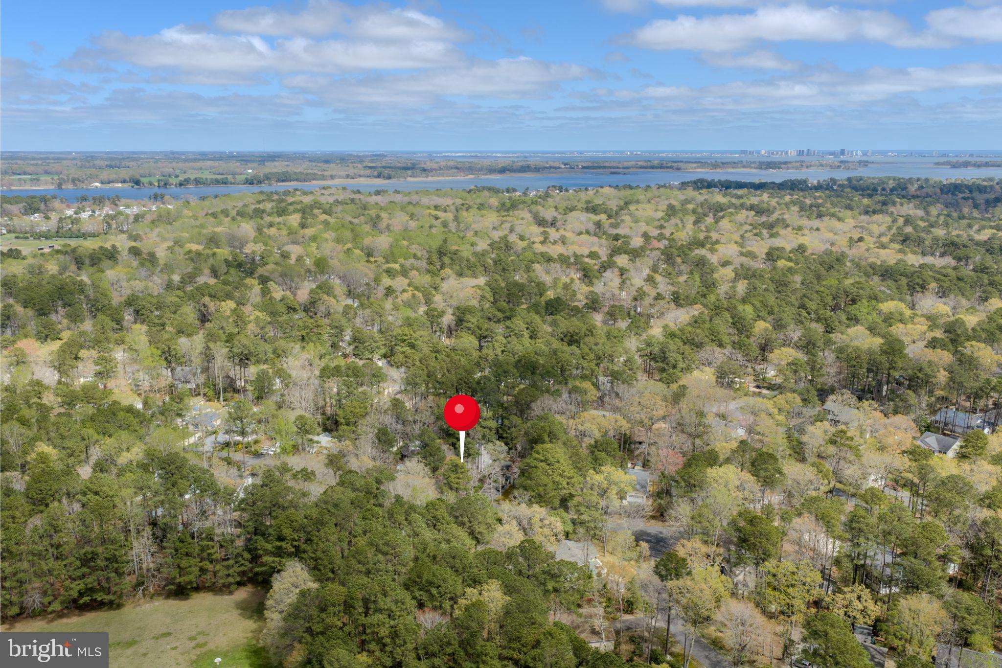 OCEAN PINES - SOMERSET - Residential