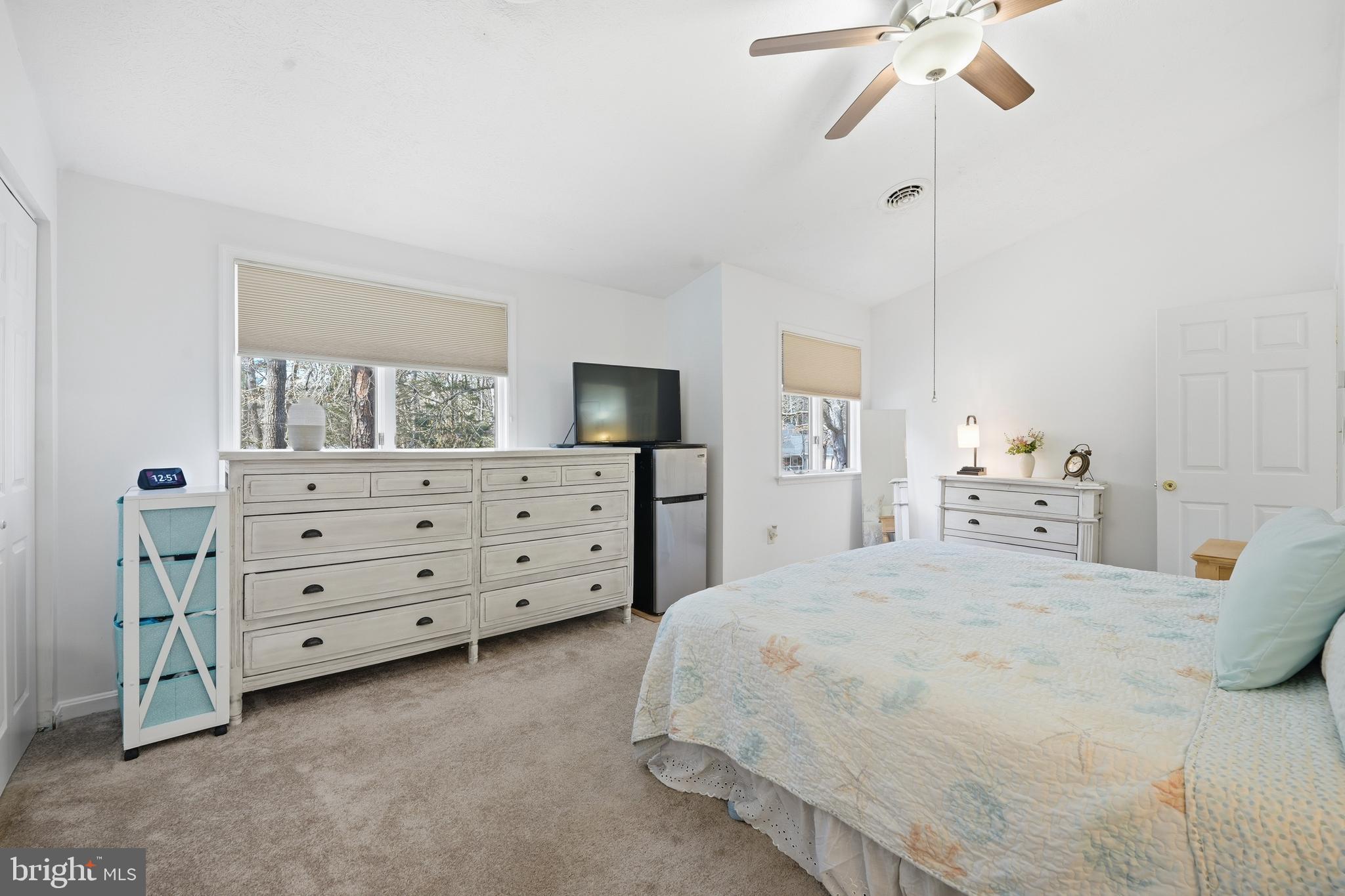 OCEAN PINES - SOMERSET - Residential