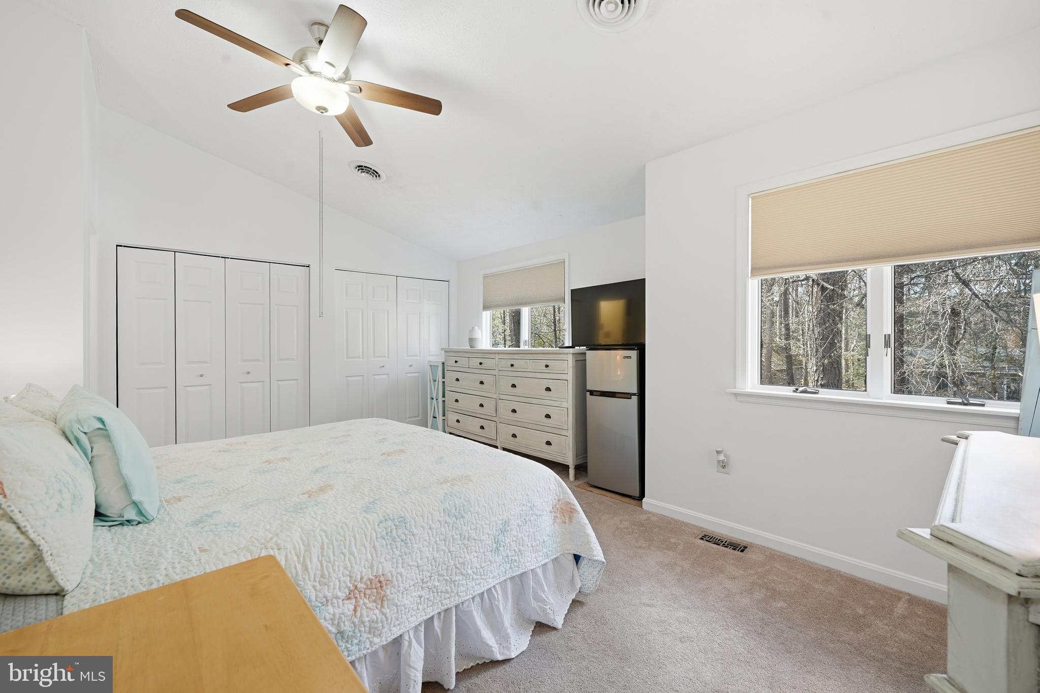 OCEAN PINES - SOMERSET - Residential