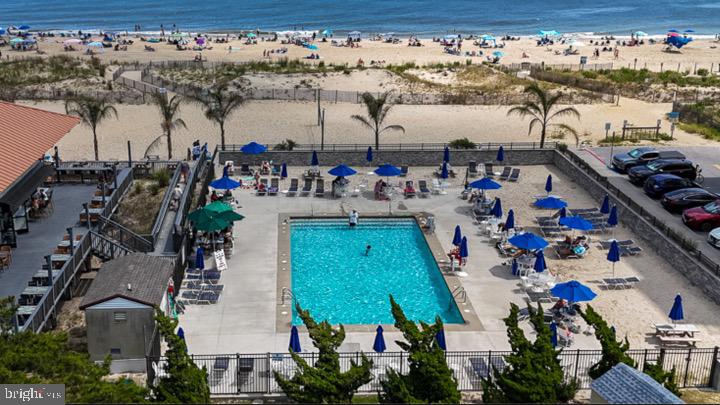 OCEAN PINES - SOMERSET - Residential