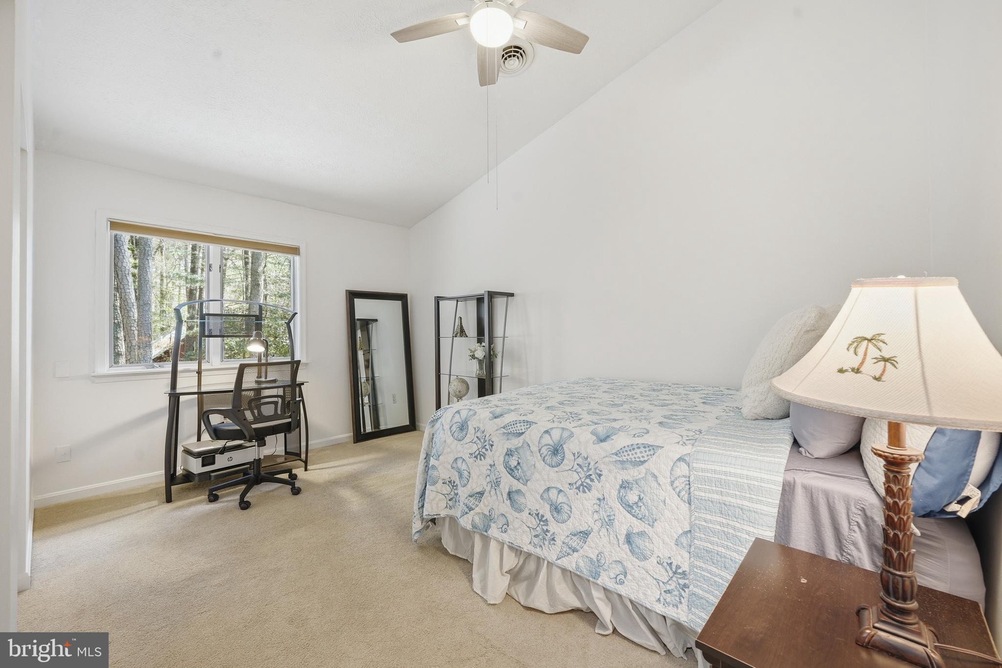 OCEAN PINES - SOMERSET - Residential