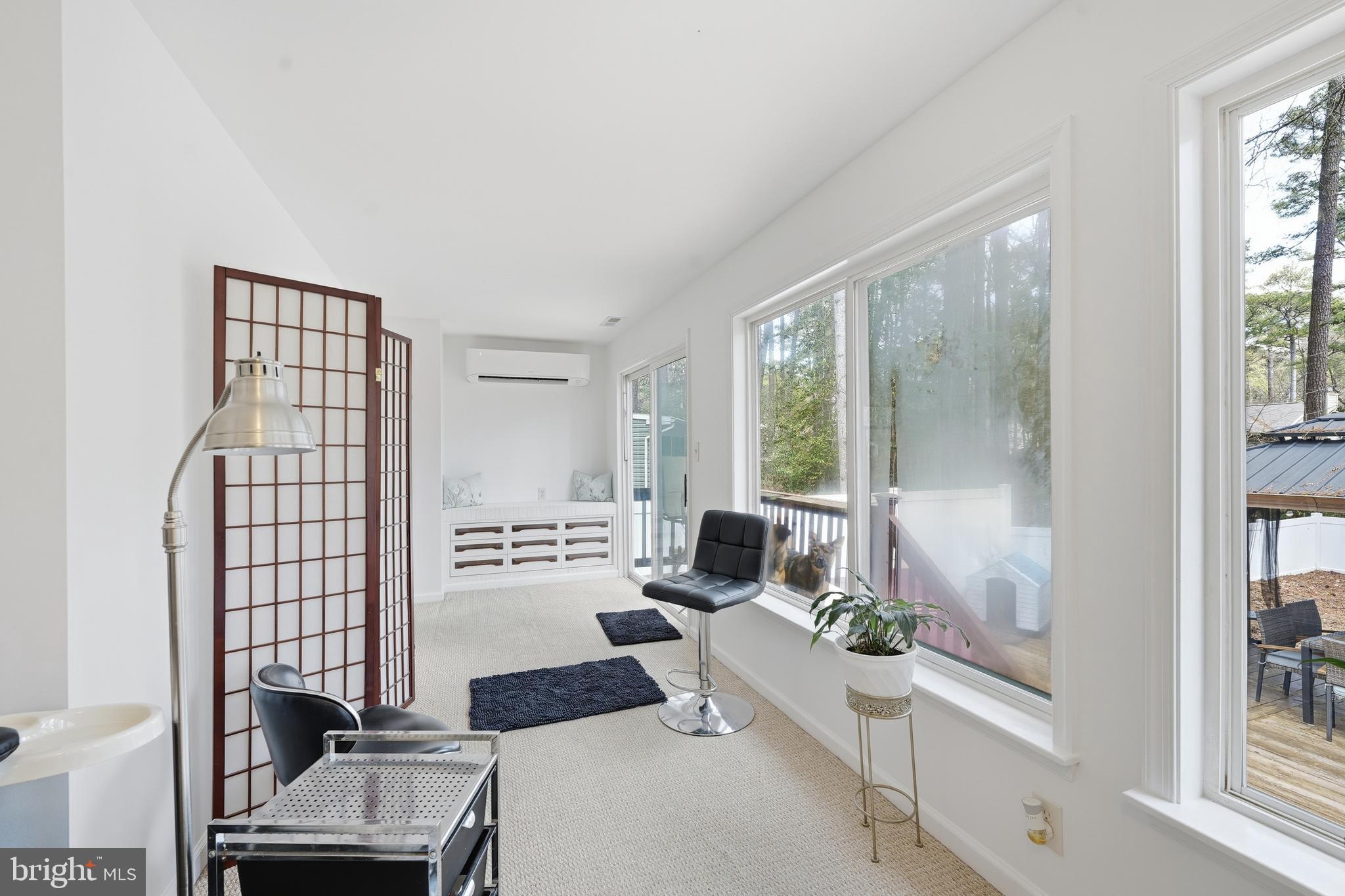 OCEAN PINES - SOMERSET - Residential