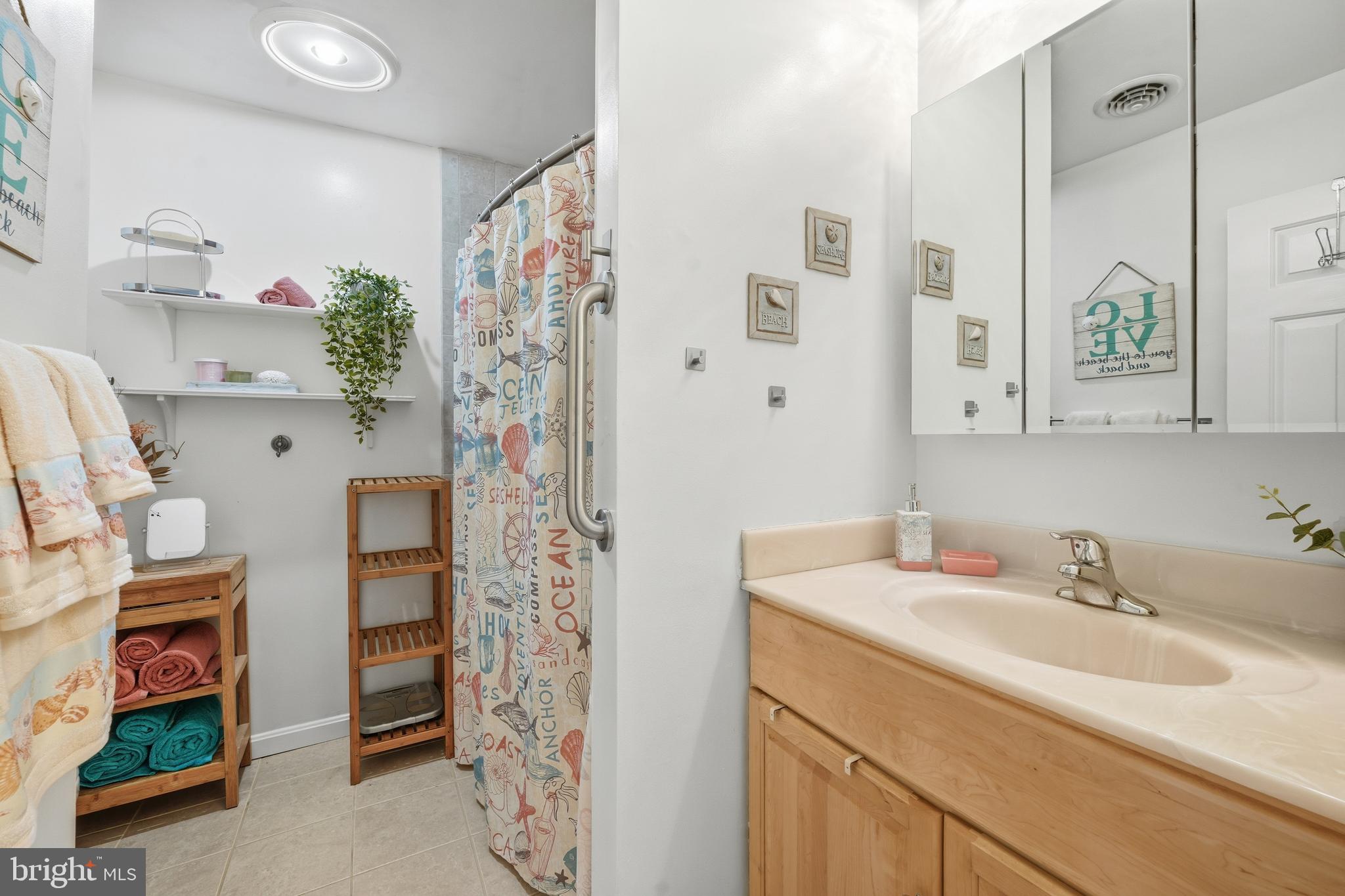 OCEAN PINES - SOMERSET - Residential