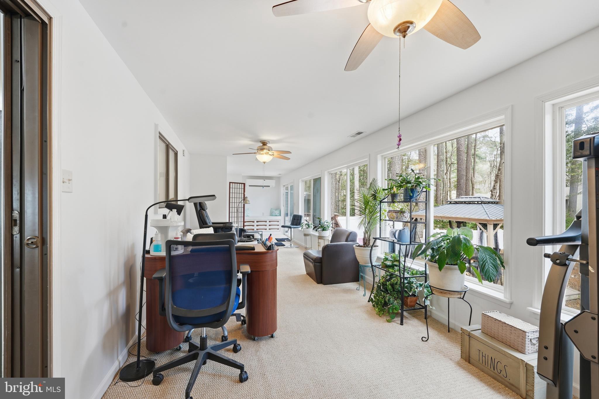 OCEAN PINES - SOMERSET - Residential