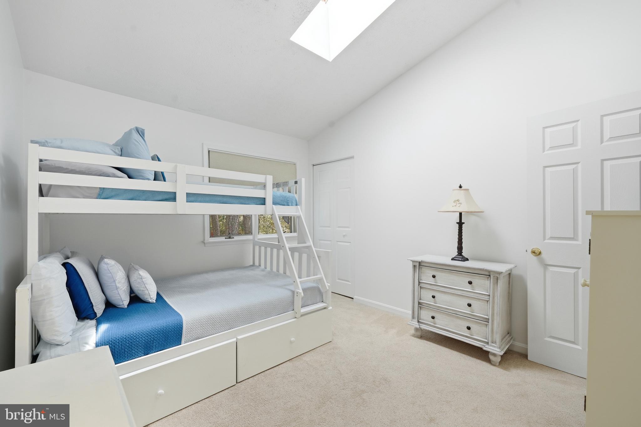 OCEAN PINES - SOMERSET - Residential