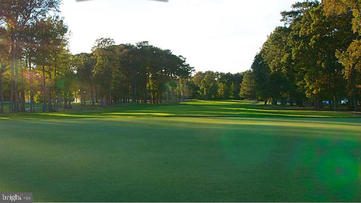 OCEAN PINES - SOMERSET - Residential