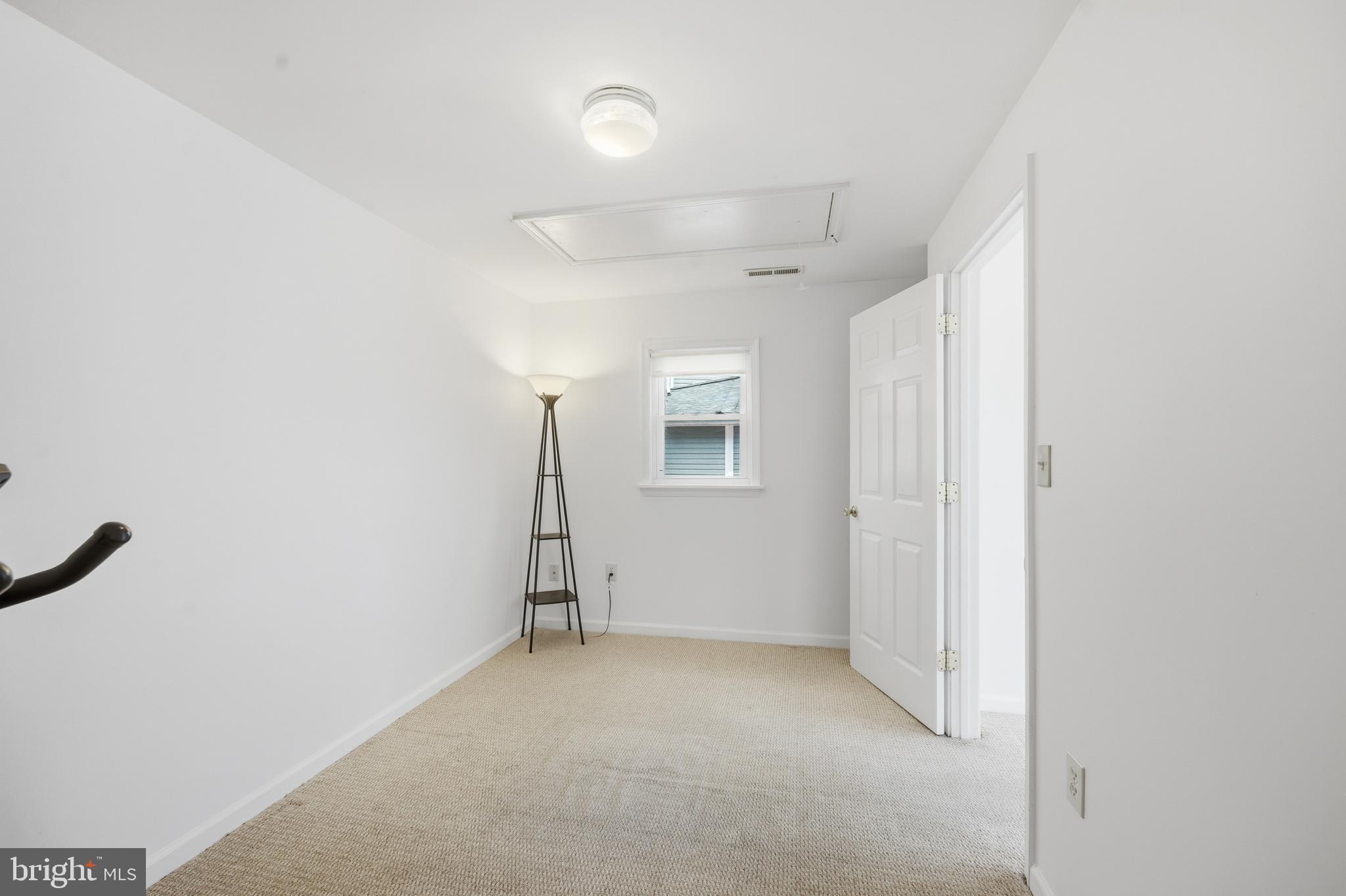 OCEAN PINES - SOMERSET - Residential