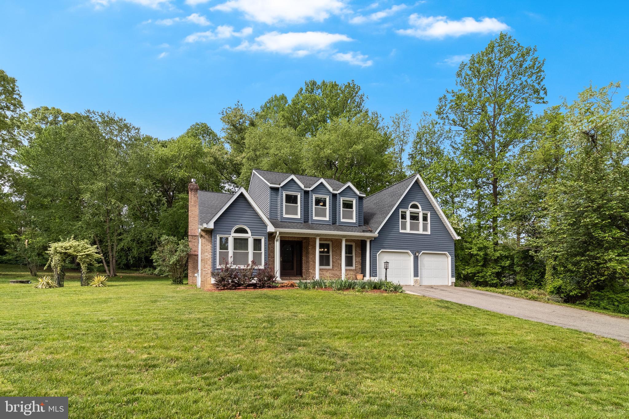 1515 ROMEO LANE
