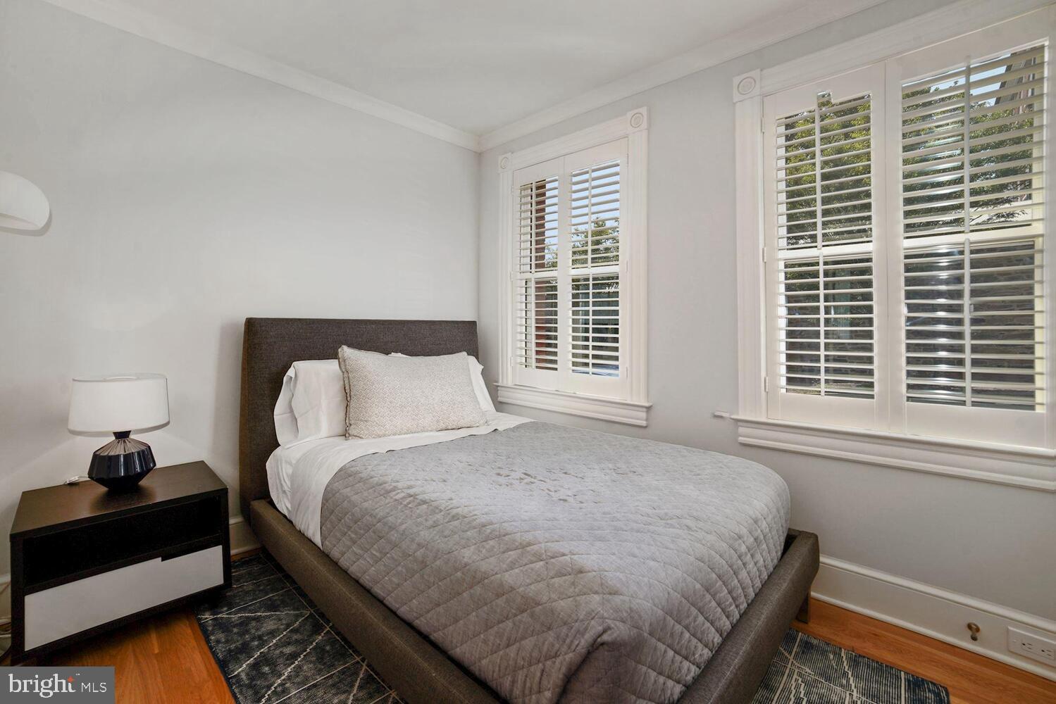 3348 PROSPECT STREET NW 2