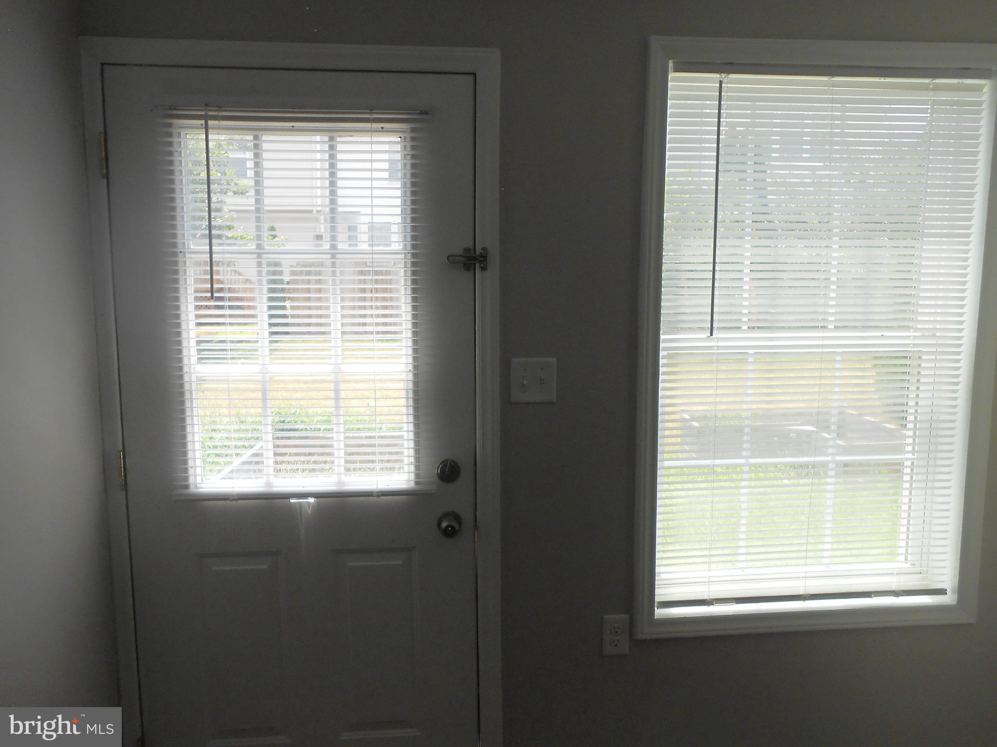 RIVERSIDE VILLAGES - Residential Lease