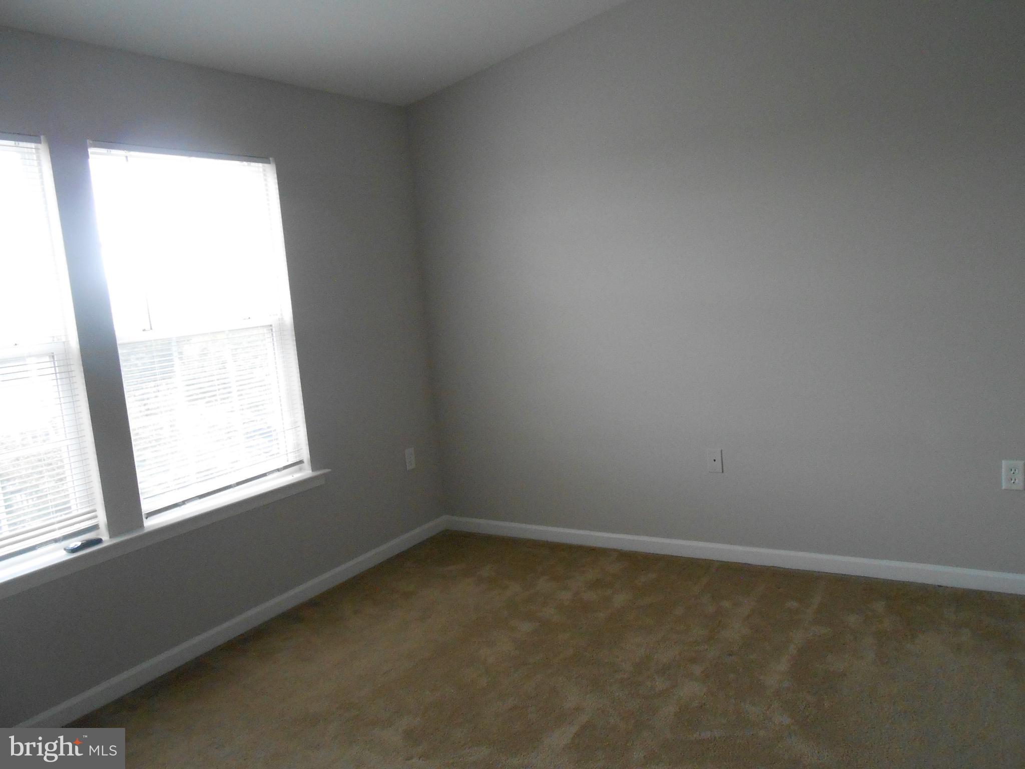 RIVERSIDE VILLAGES - Residential Lease