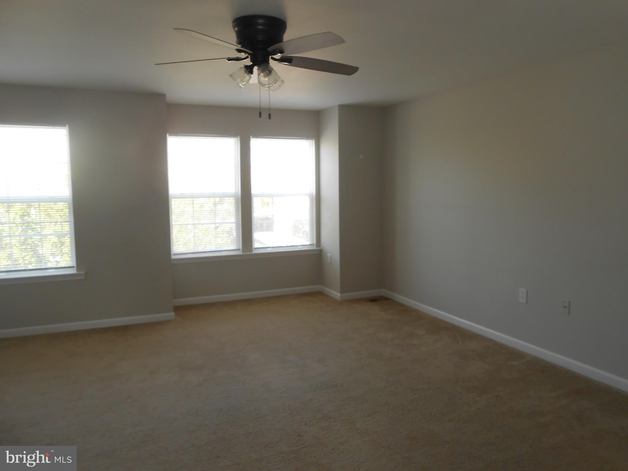 RIVERSIDE VILLAGES - Residential Lease