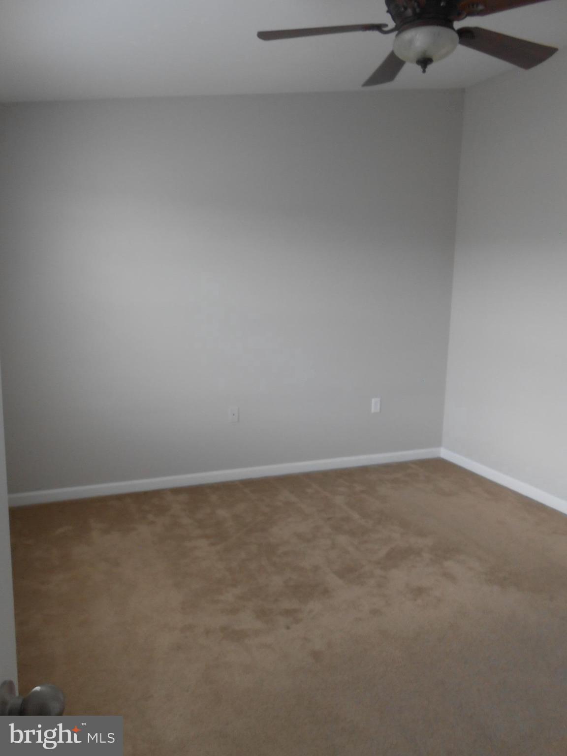 RIVERSIDE VILLAGES - Residential Lease