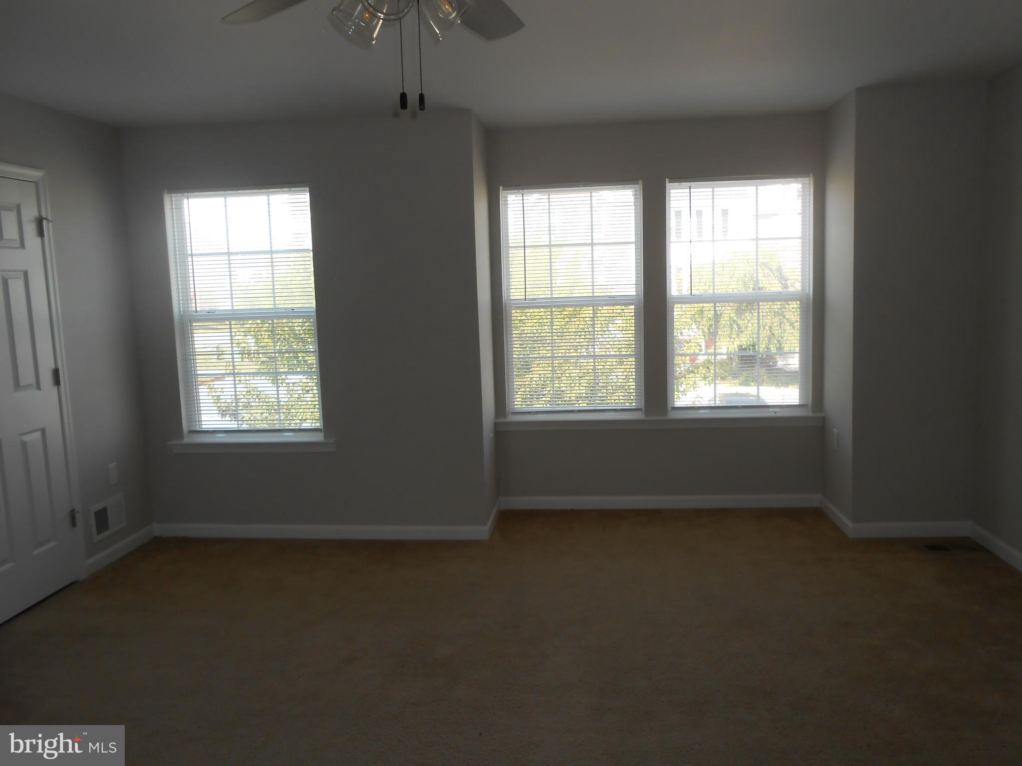 RIVERSIDE VILLAGES - Residential Lease