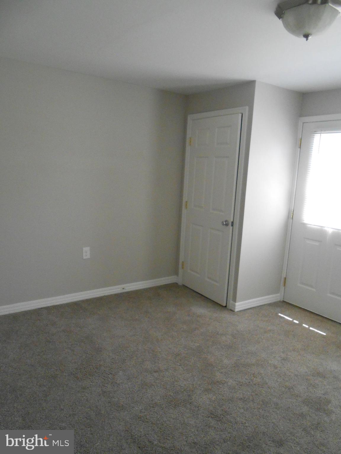 RIVERSIDE VILLAGES - Residential Lease