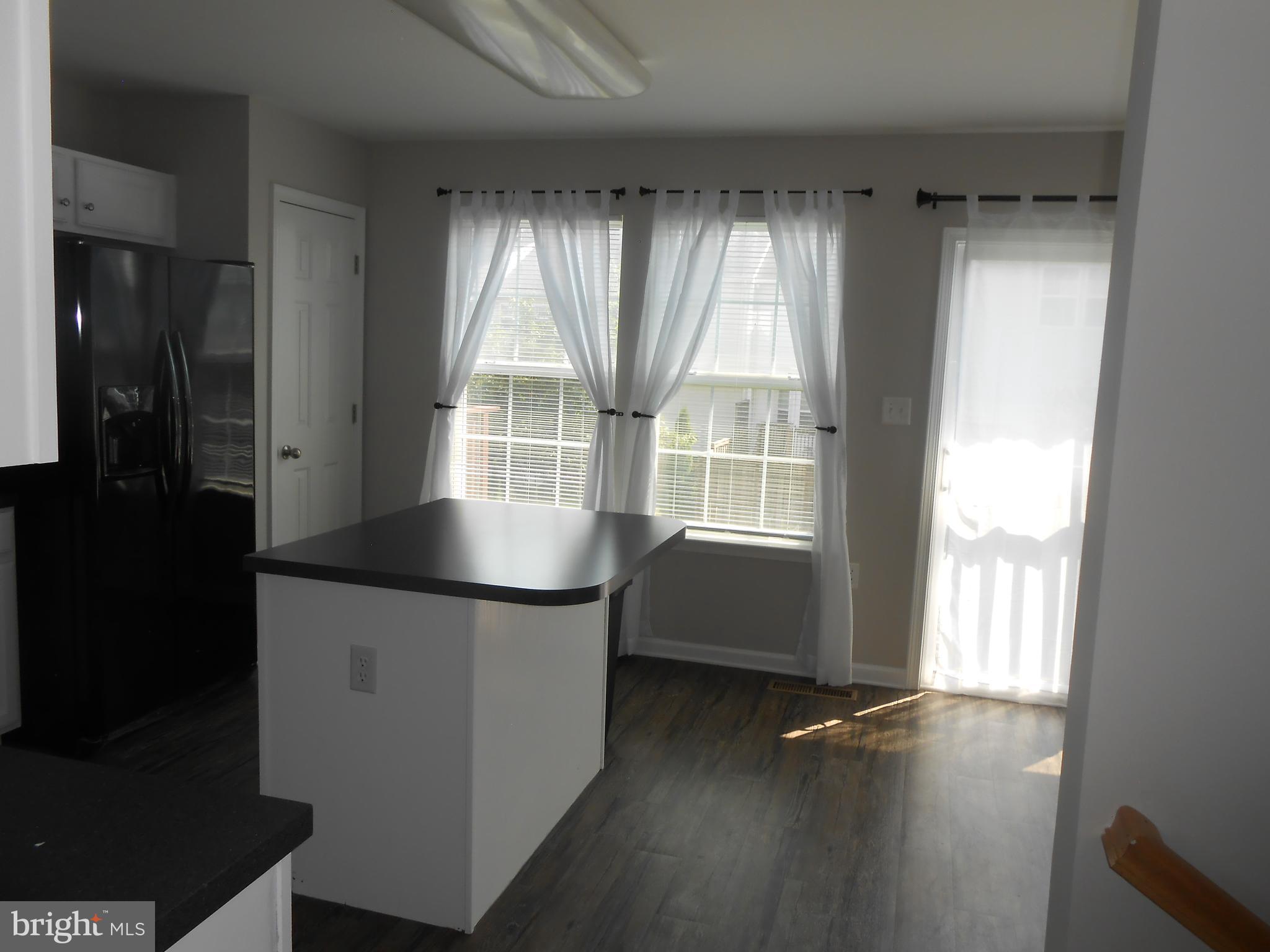 RIVERSIDE VILLAGES - Residential Lease