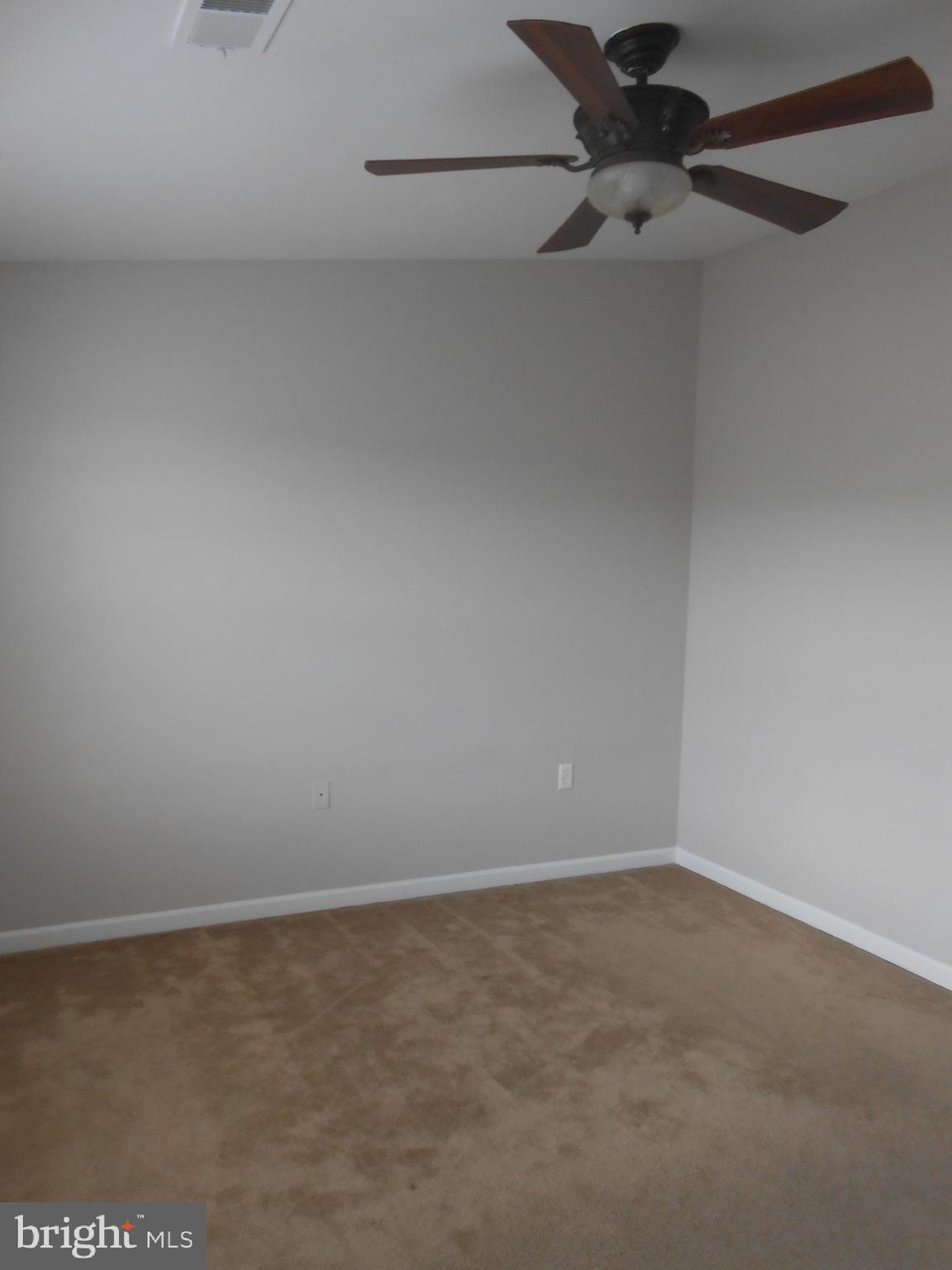 RIVERSIDE VILLAGES - Residential Lease