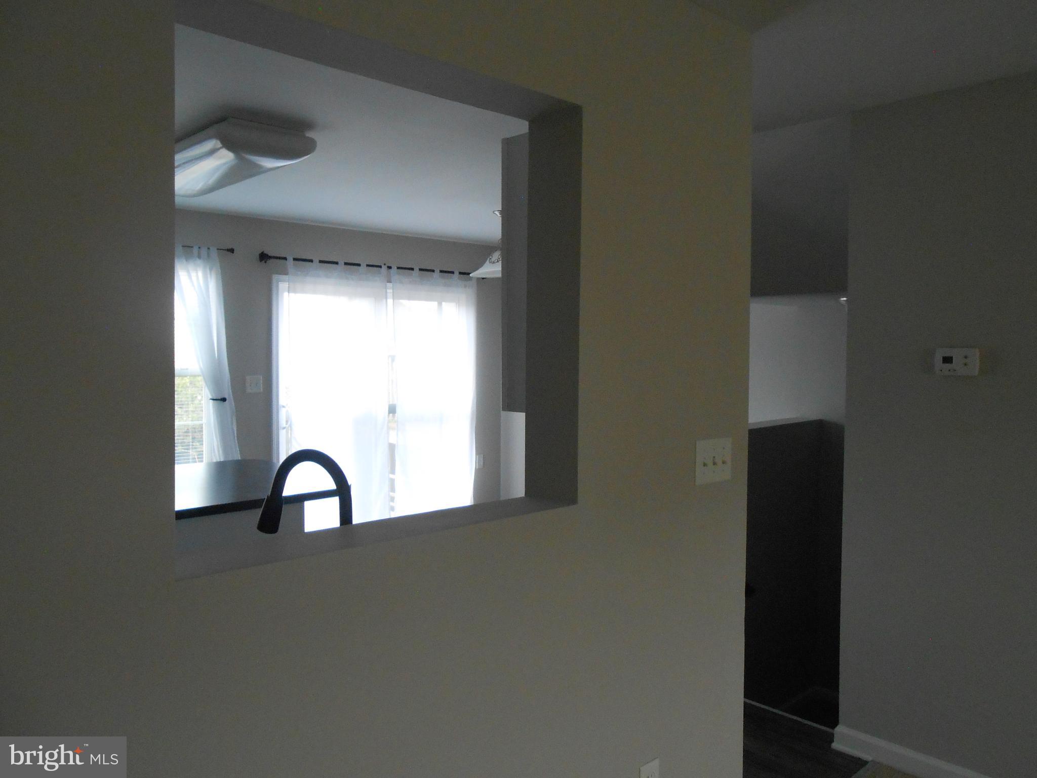 RIVERSIDE VILLAGES - Residential Lease