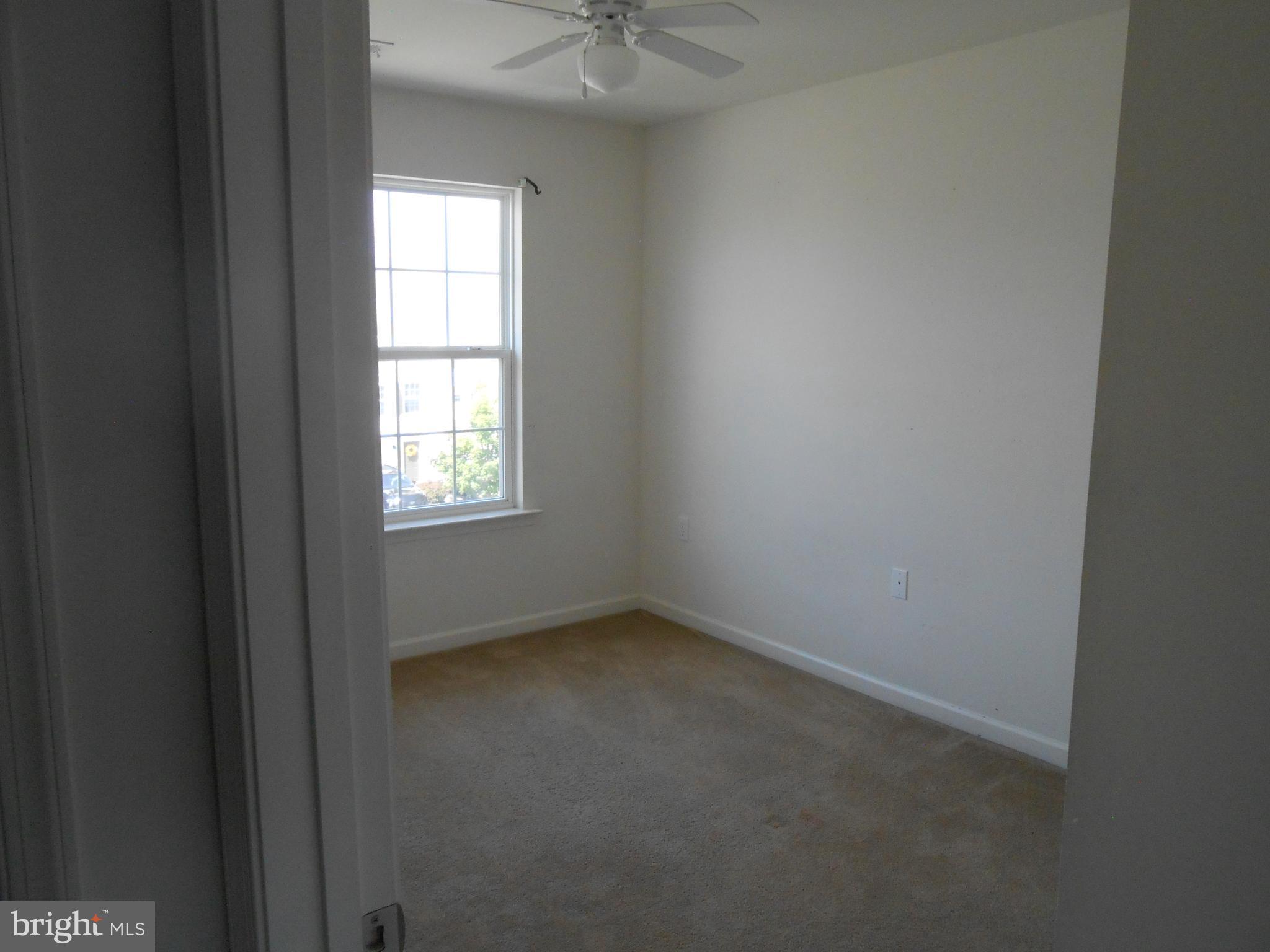 RIVERSIDE VILLAGES - Residential Lease