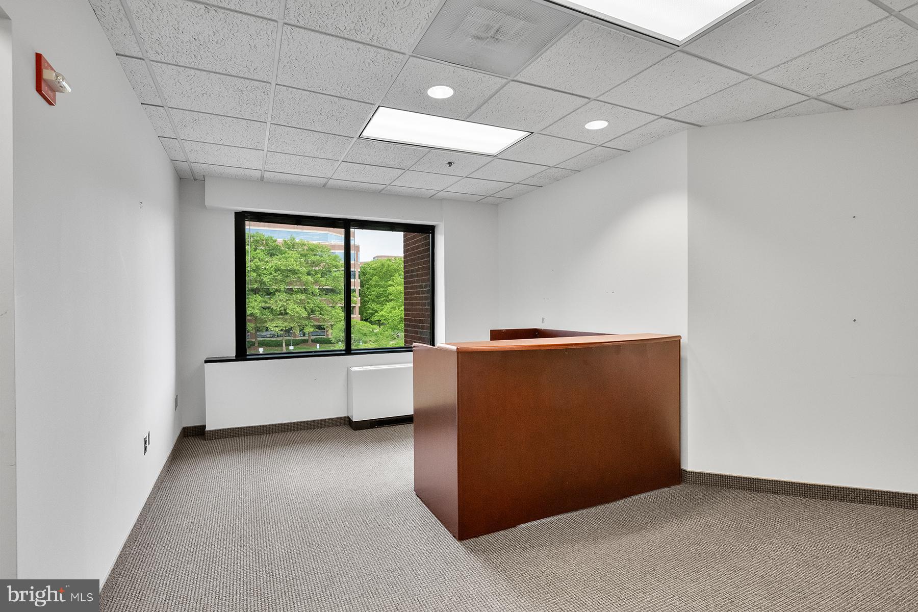 11490 COMMERCE PARK DRIVE 340A