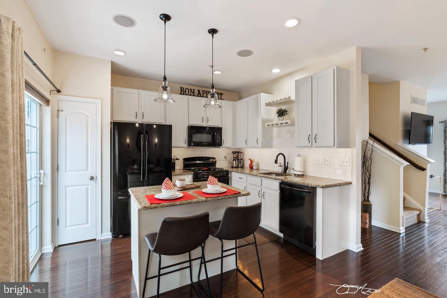 3832 WILLIAM DAVES ROAD 8