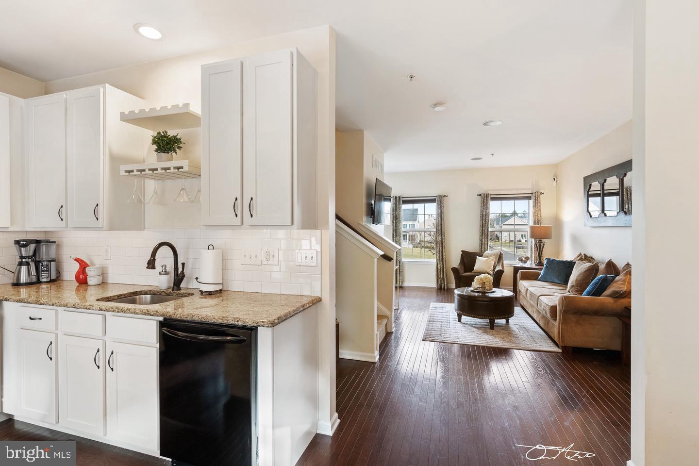 3832 WILLIAM DAVES ROAD 8