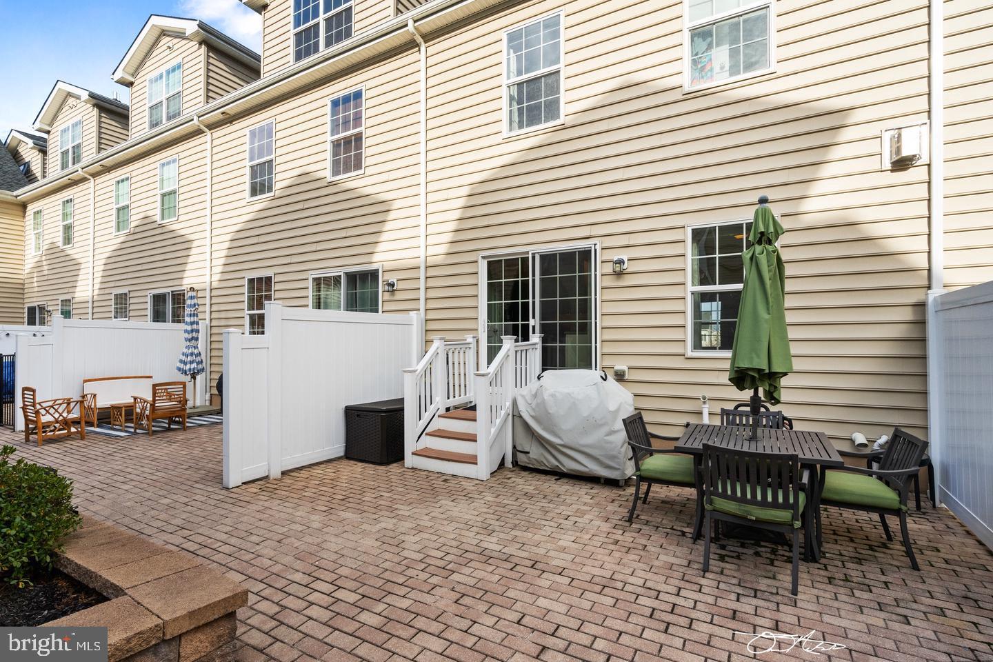 3832 WILLIAM DAVES ROAD 8