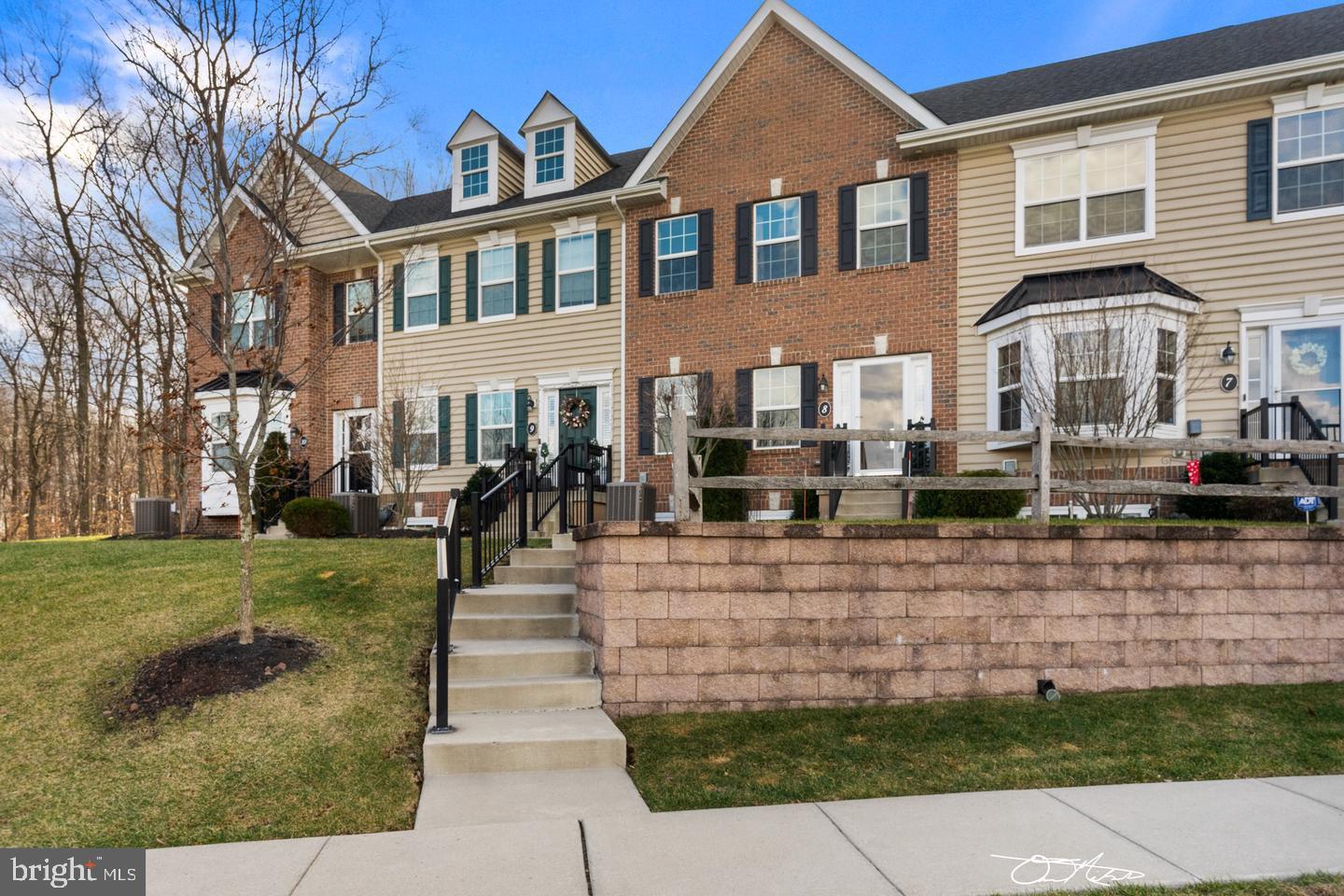3832 WILLIAM DAVES ROAD 8