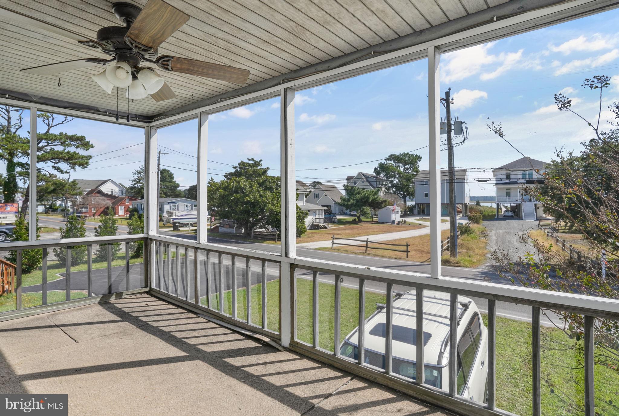 3427 RIDGE ROAD