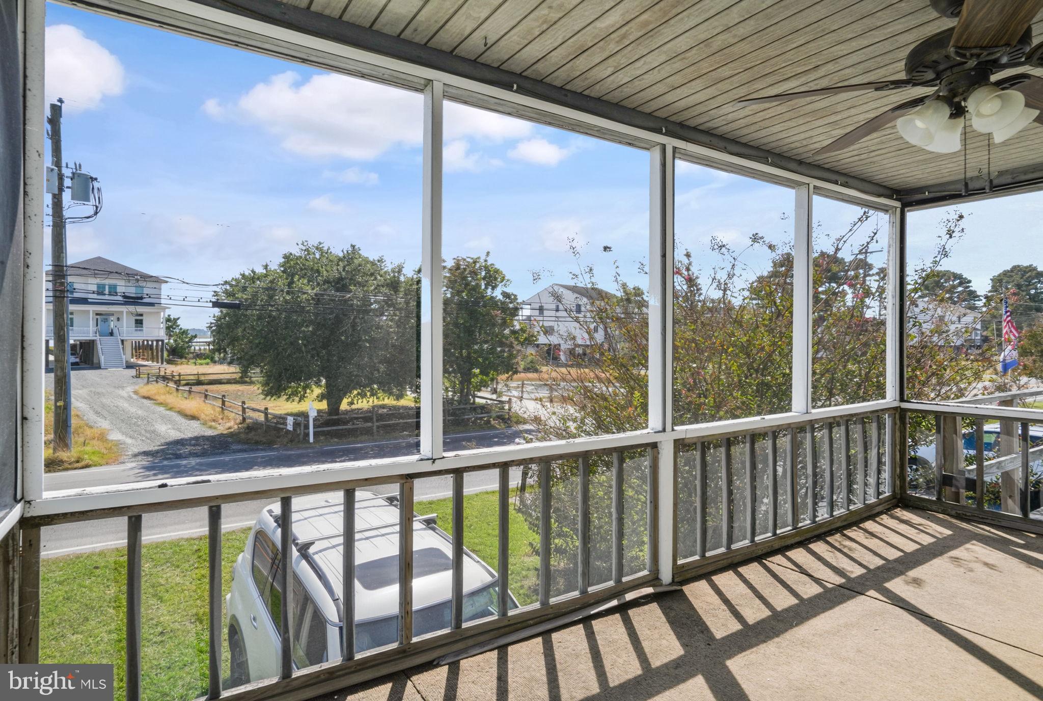 3427 RIDGE ROAD