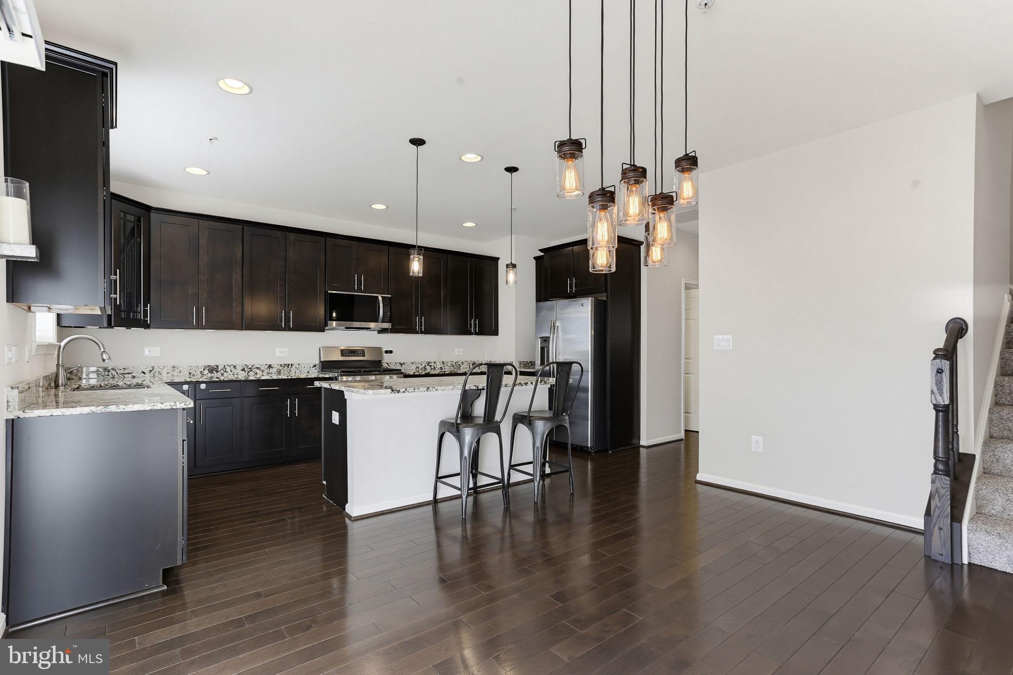 418 OCRACOKE WAY