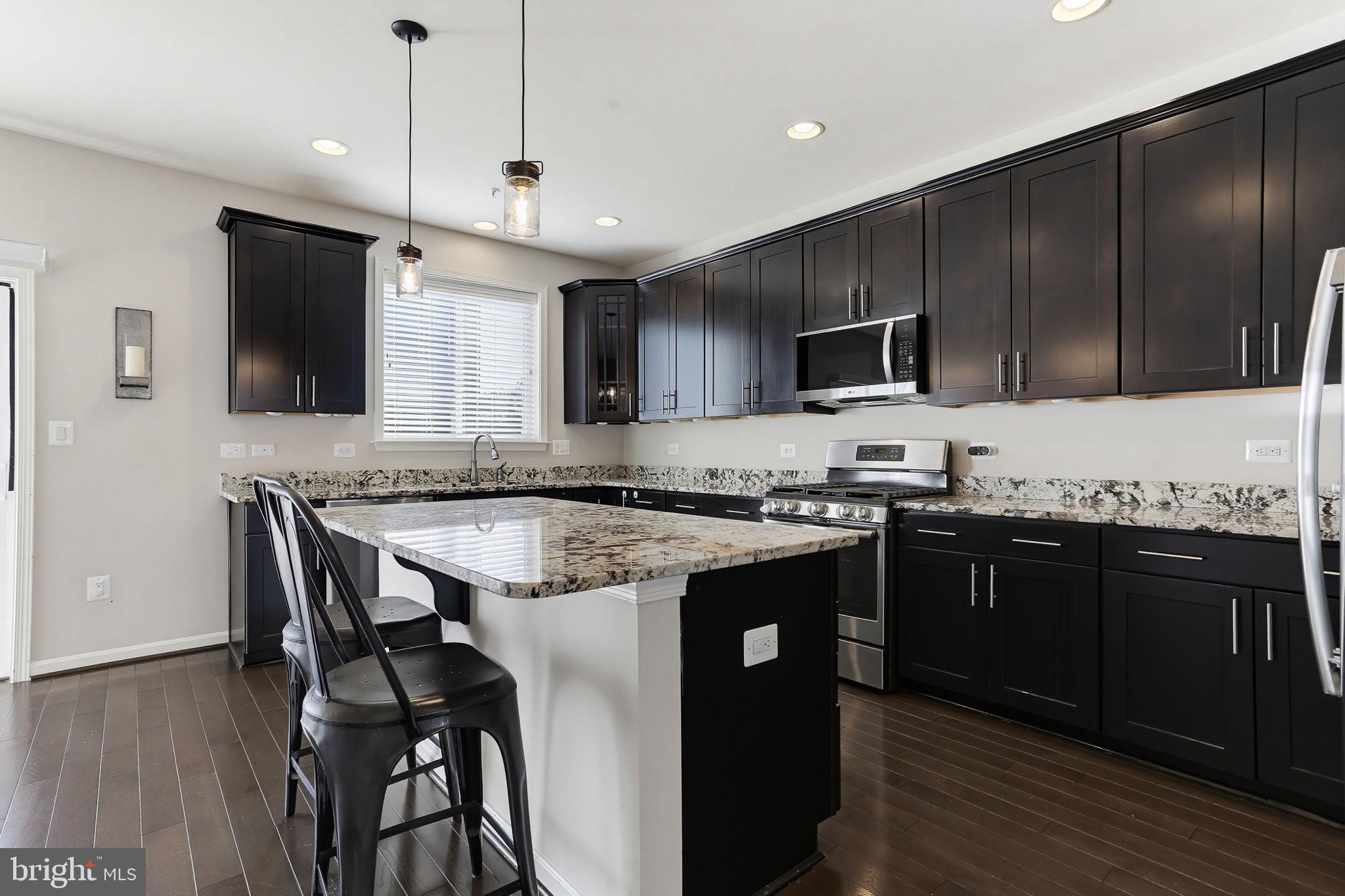 418 OCRACOKE WAY