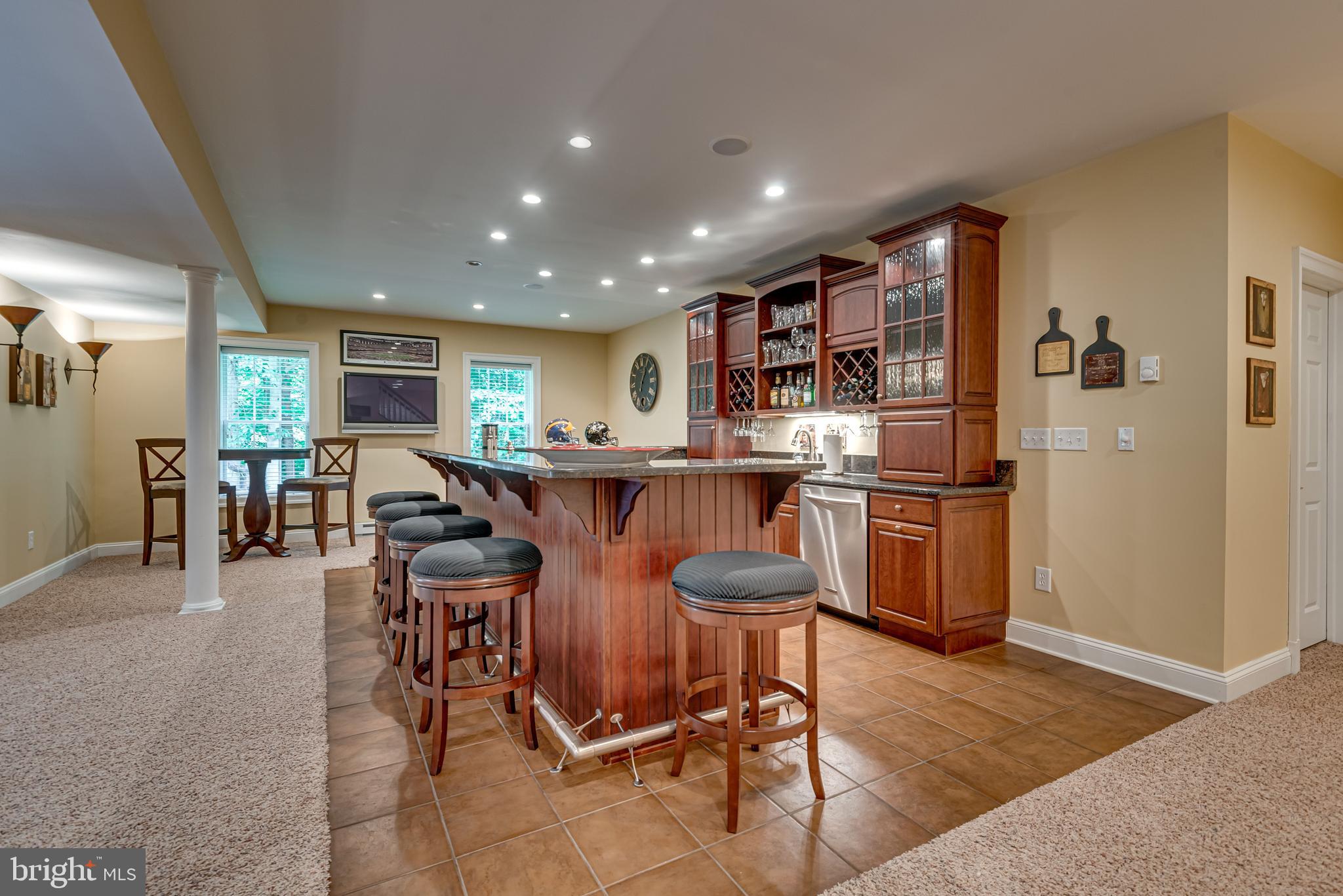 SPRING FIELDS - Residential