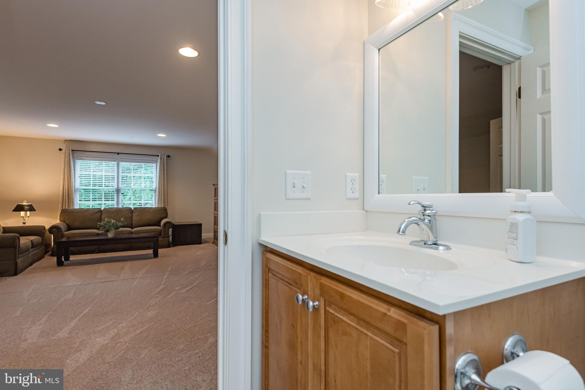 SPRING FIELDS - Residential