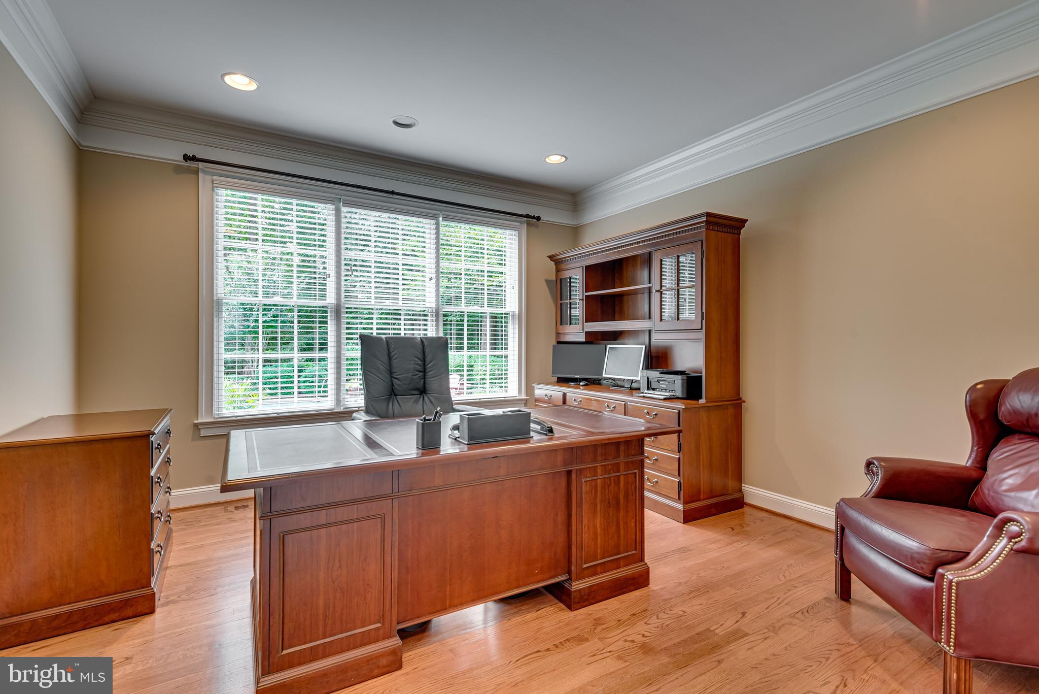 SPRING FIELDS - Residential