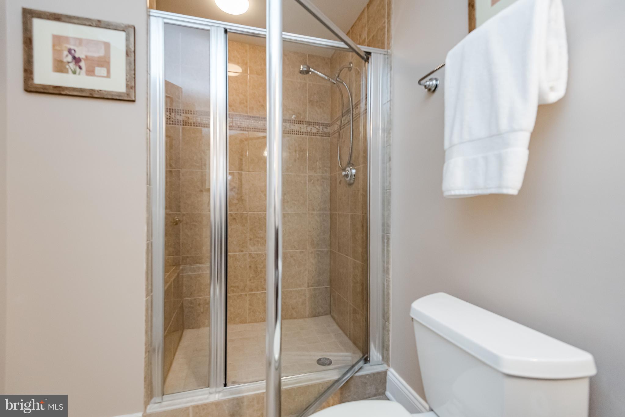 SPRING FIELDS - Residential