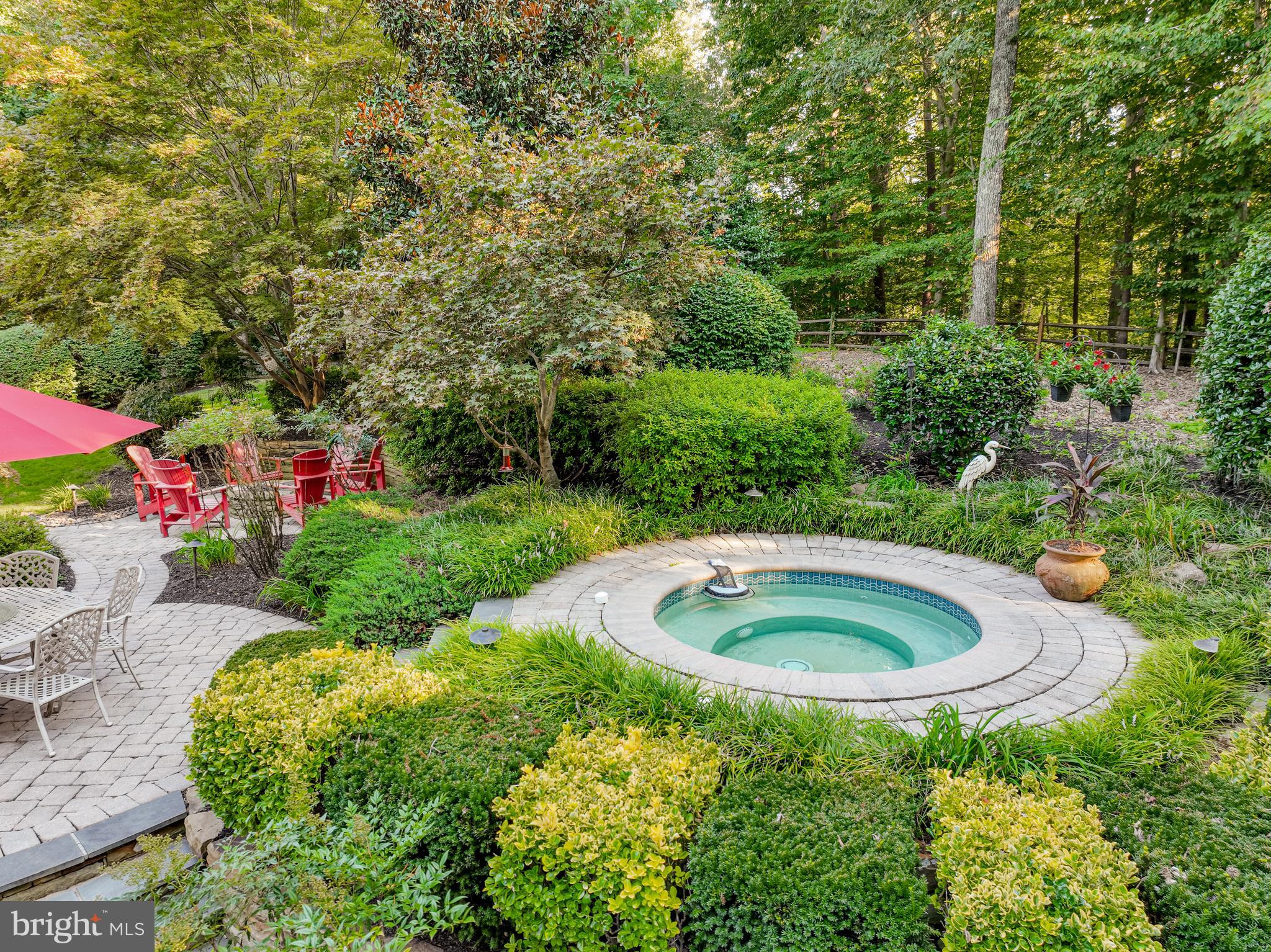 SPRING FIELDS - Residential