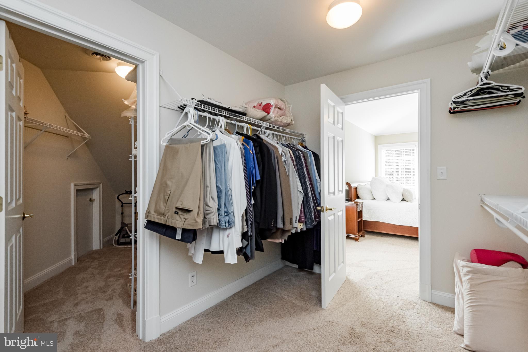 SPRING FIELDS - Residential