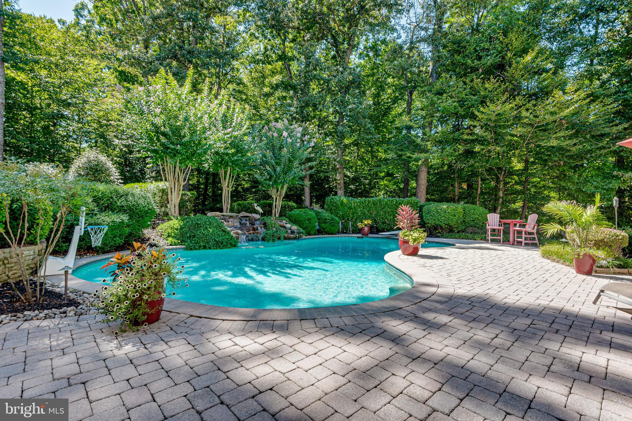 SPRING FIELDS - Residential