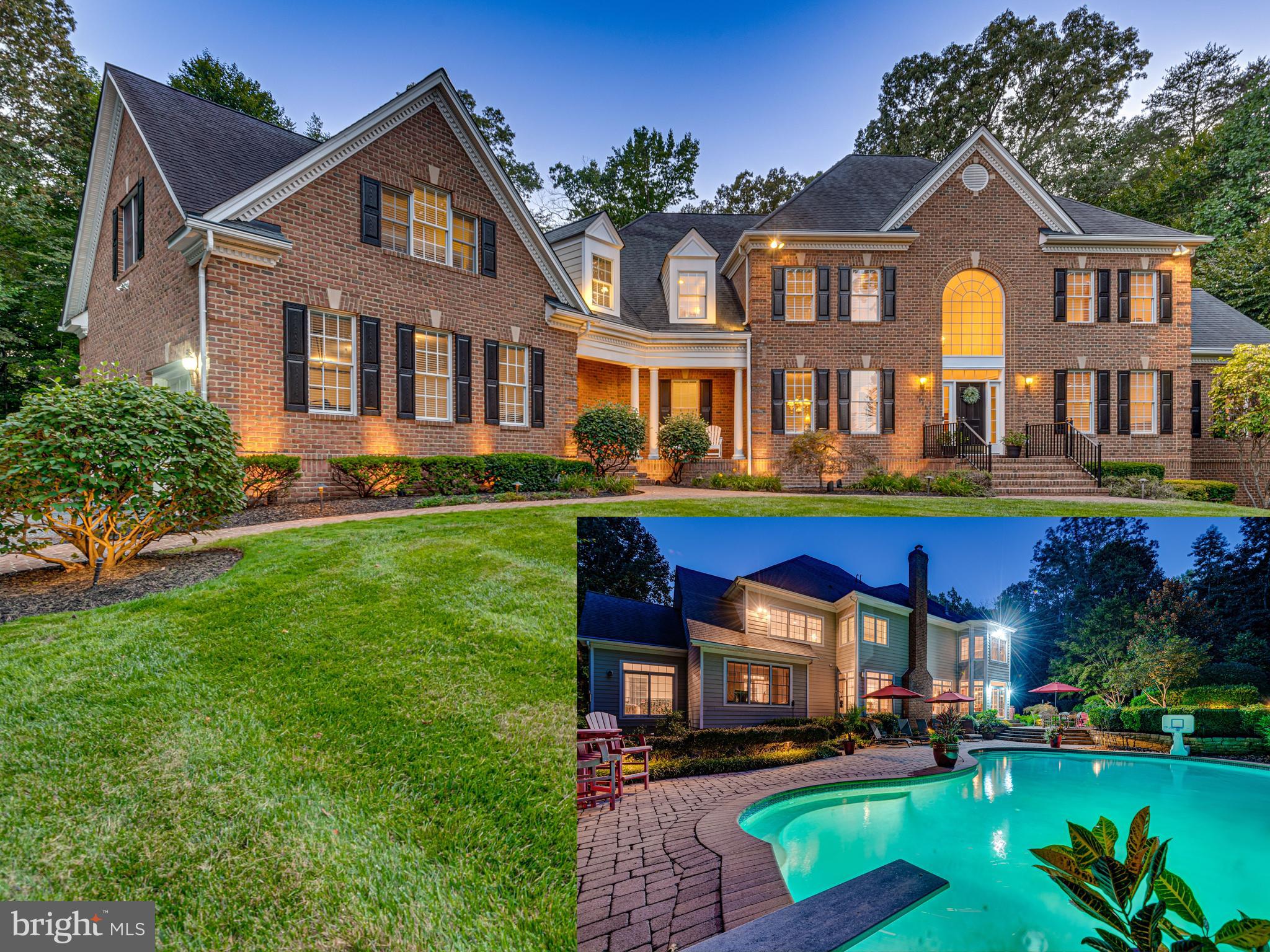 SPRING FIELDS - Residential