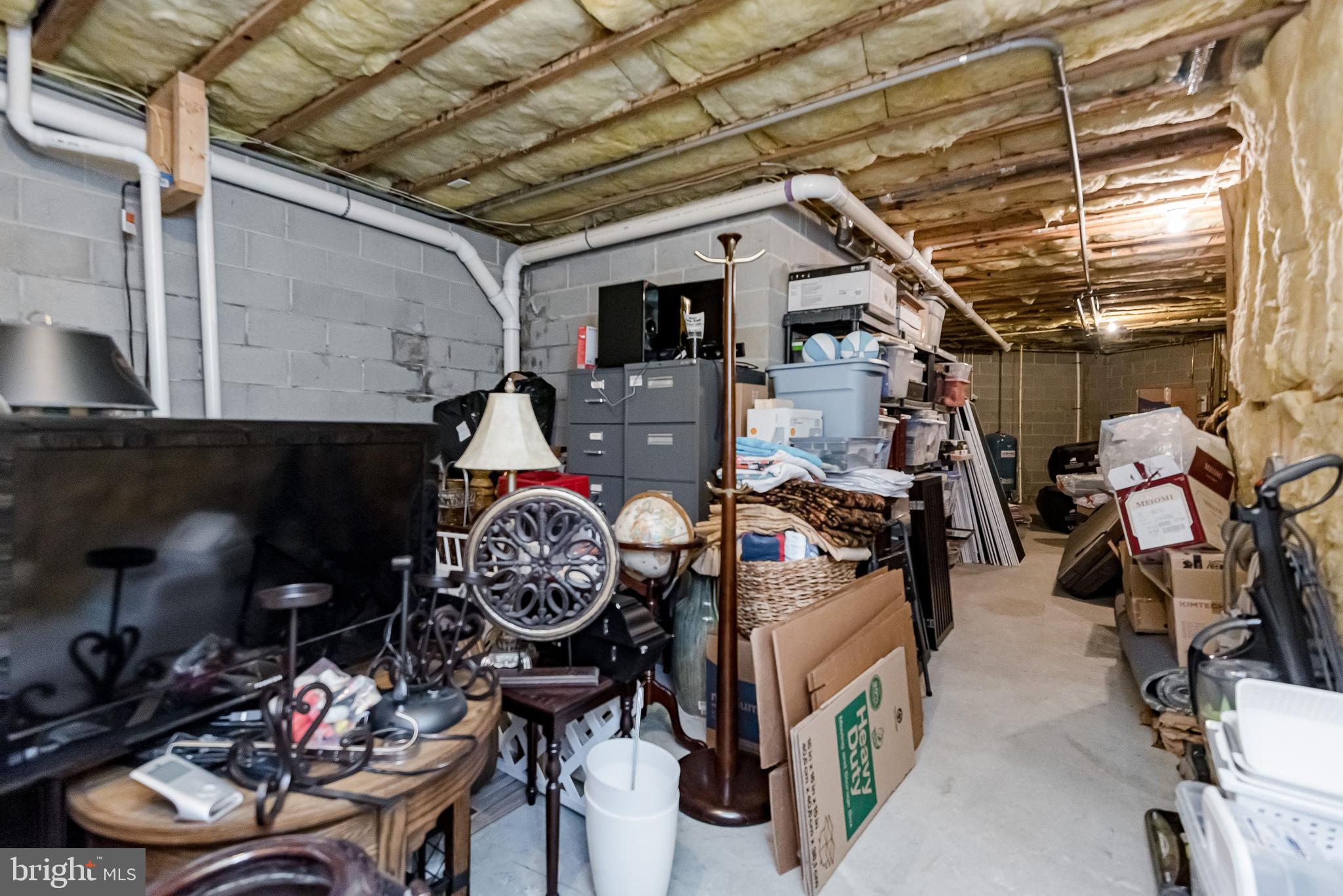 SPRING FIELDS - Residential