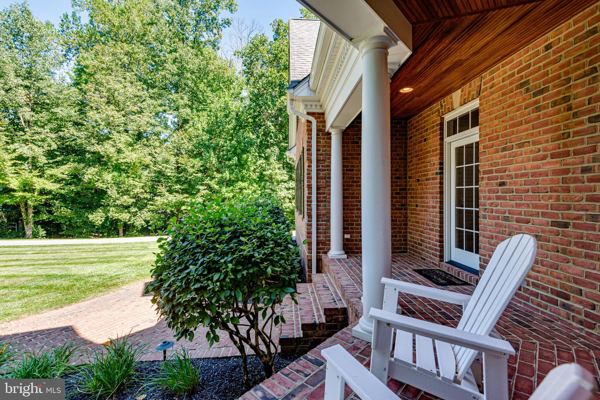 SPRING FIELDS - Residential