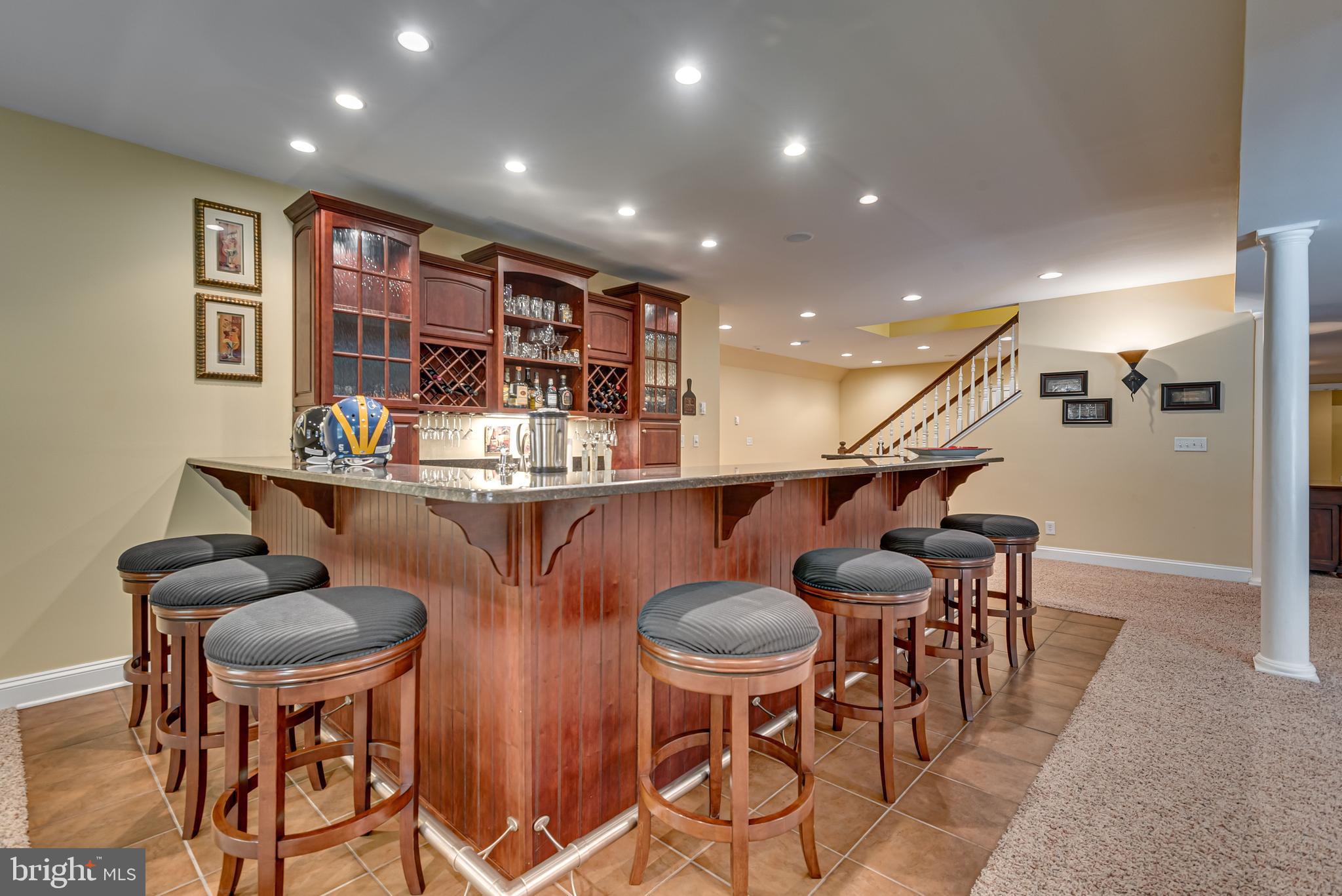 SPRING FIELDS - Residential