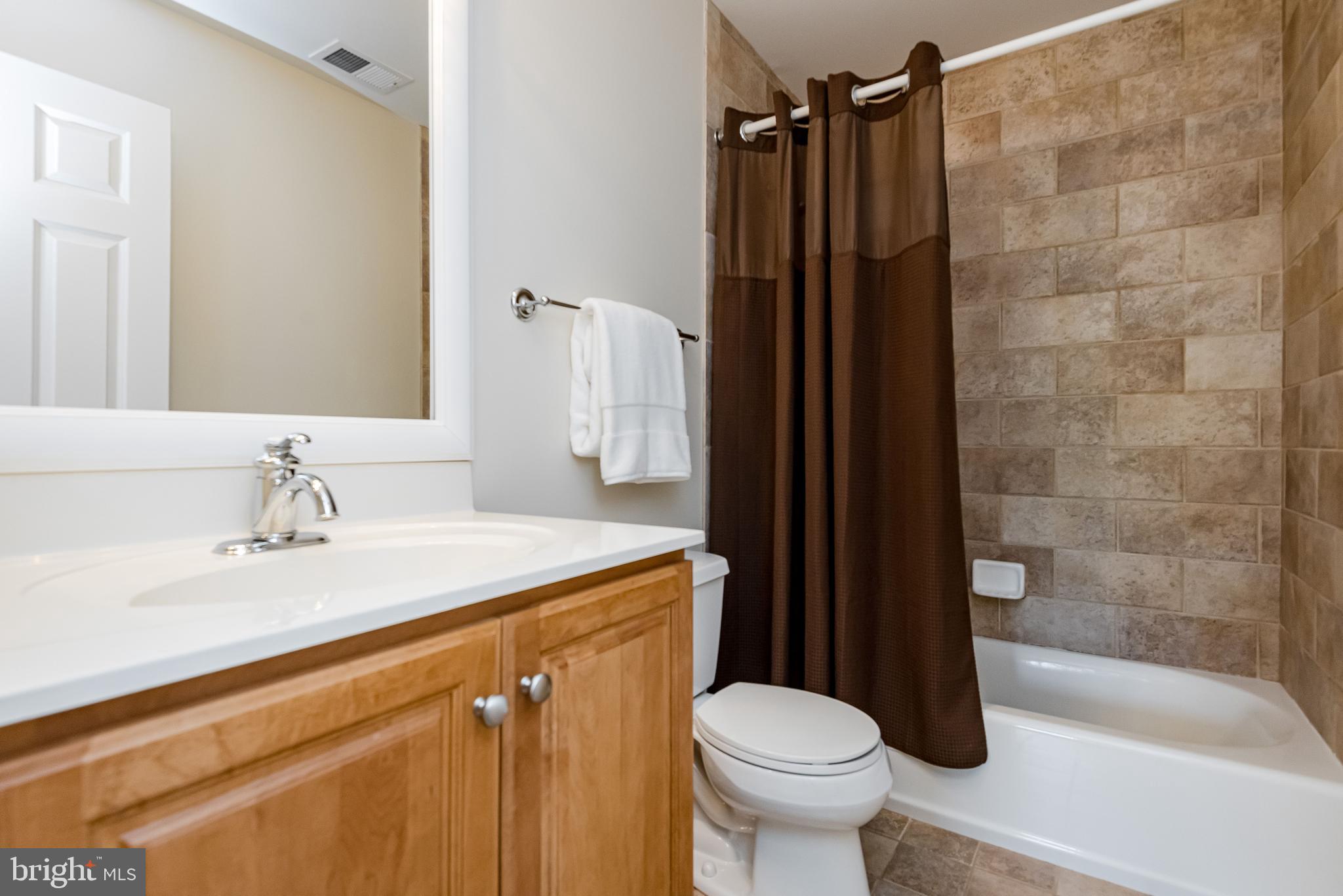 SPRING FIELDS - Residential