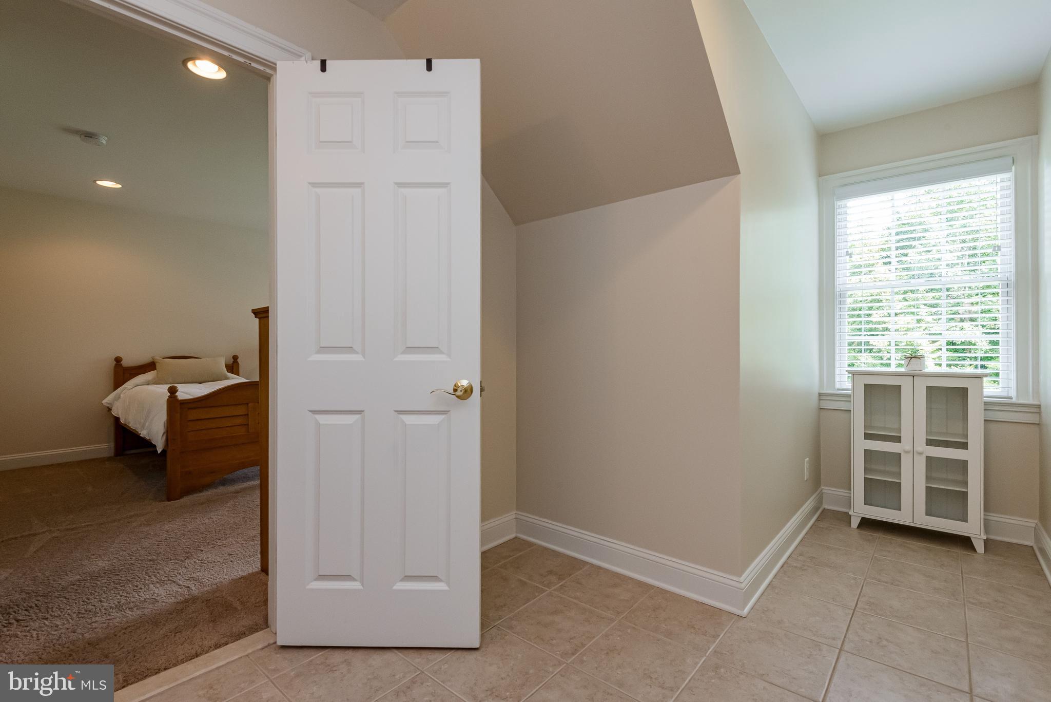 SPRING FIELDS - Residential