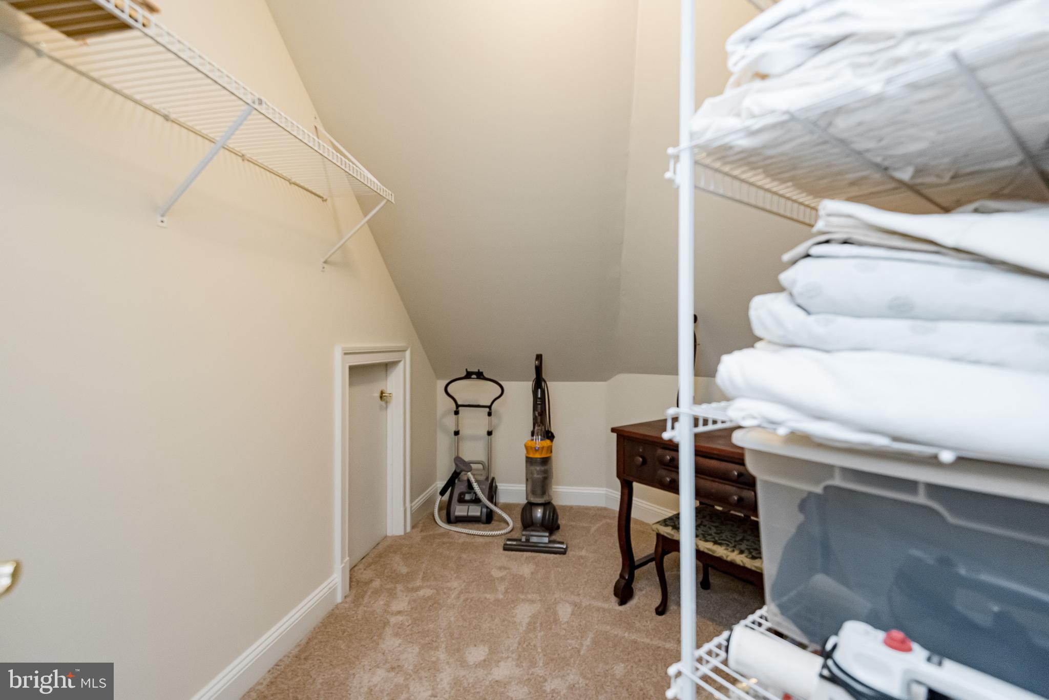 SPRING FIELDS - Residential