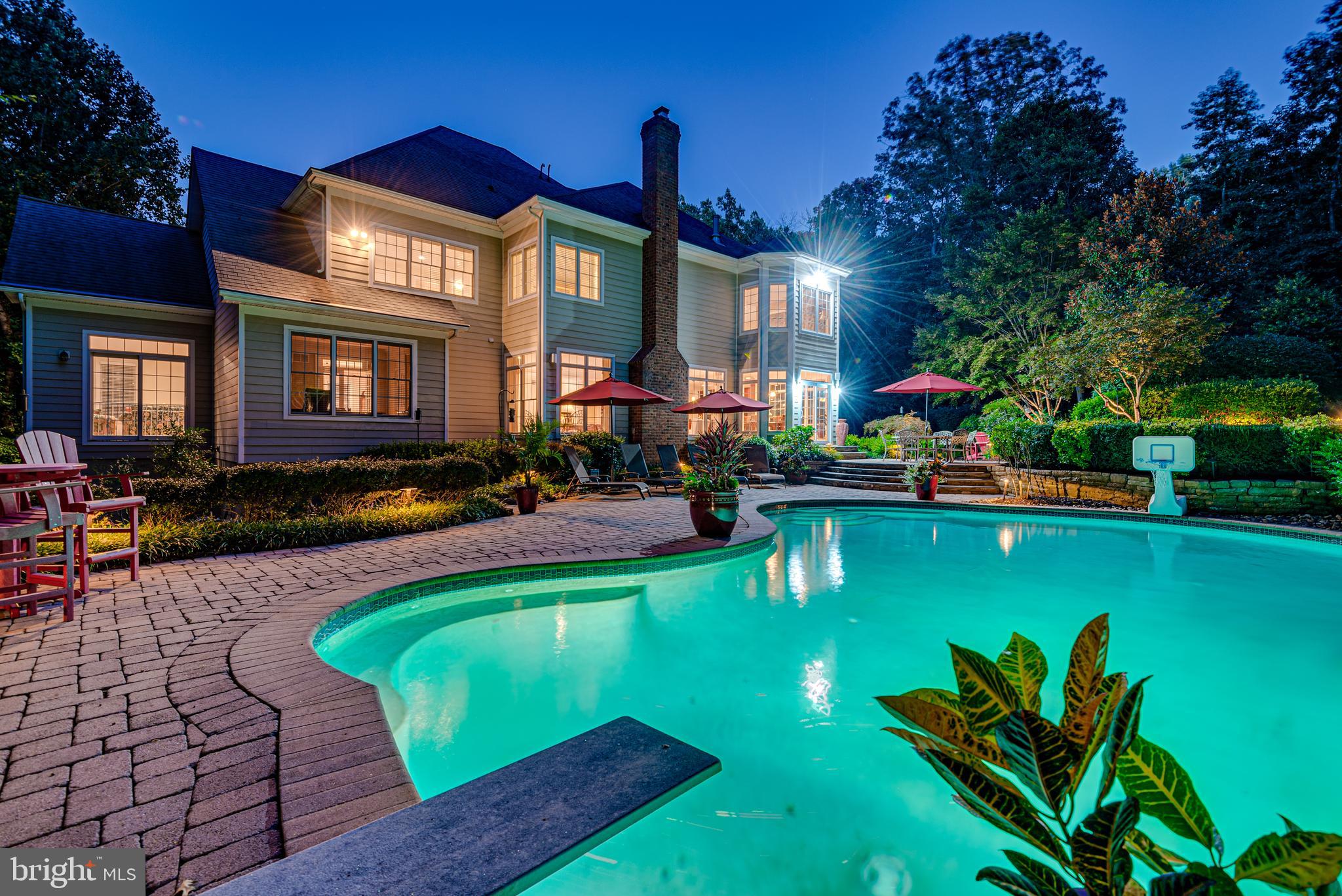 SPRING FIELDS - Residential