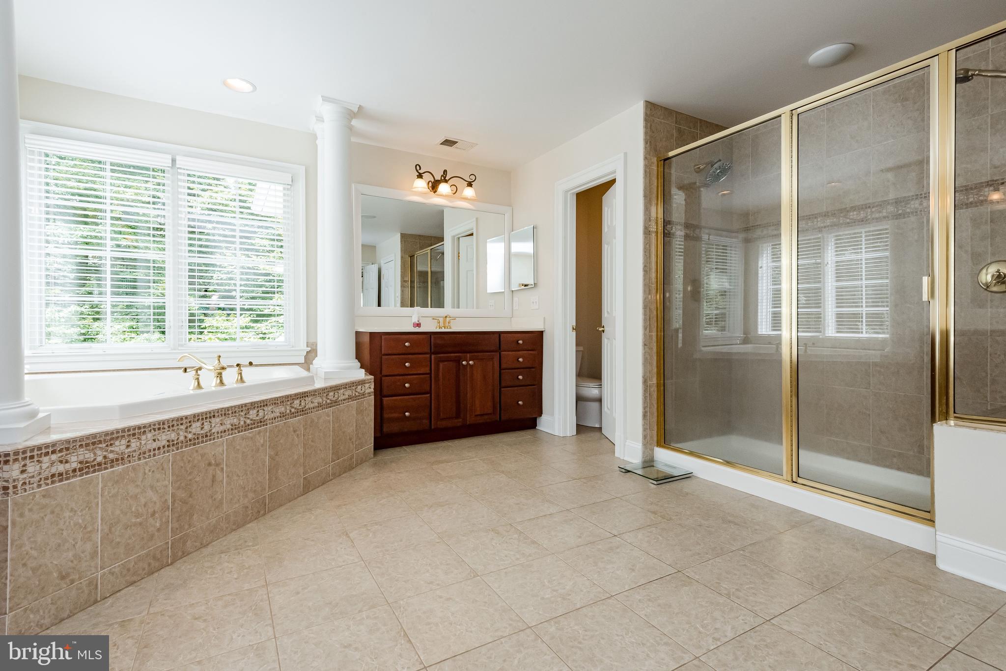 SPRING FIELDS - Residential