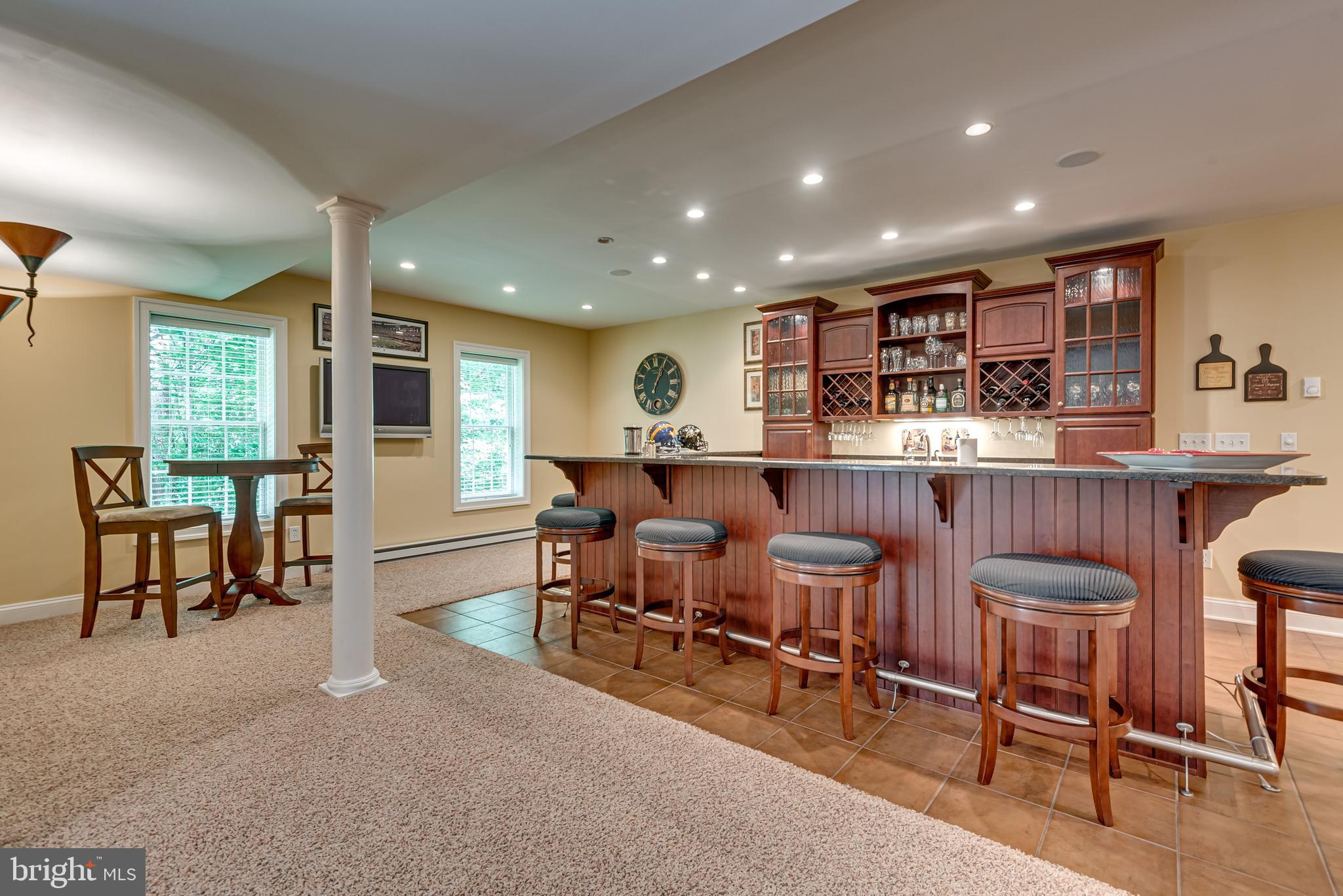 SPRING FIELDS - Residential